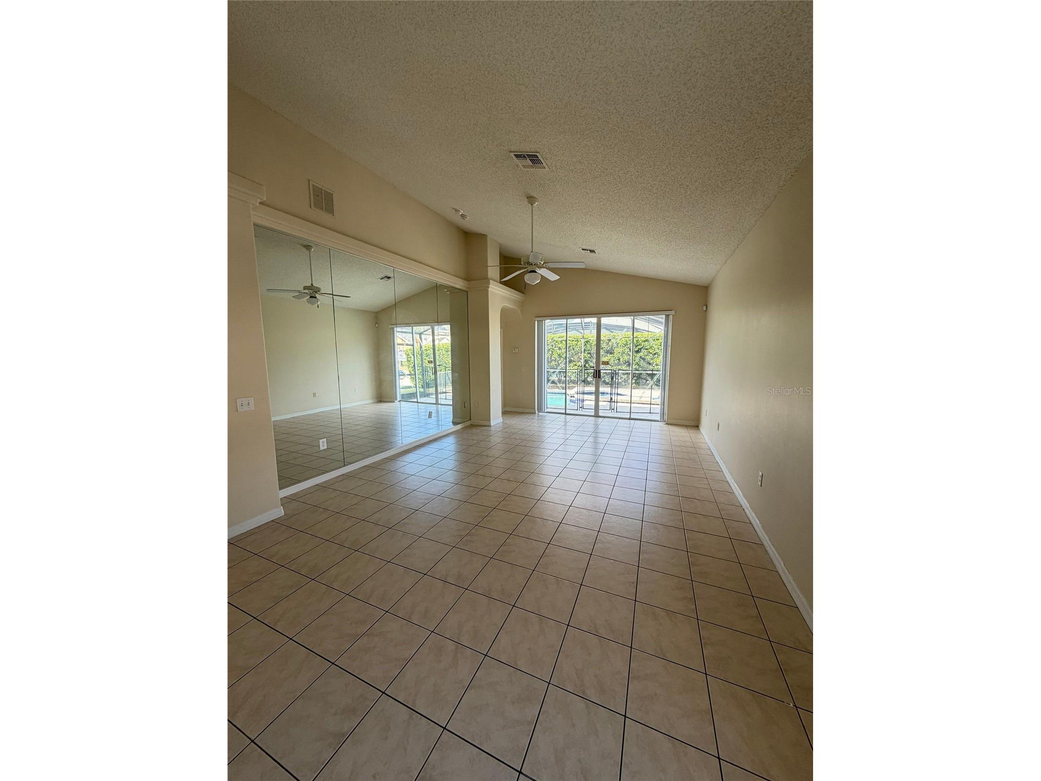 16725 Rolling Green Drive Clermont FL 34714 TB8484506 image11