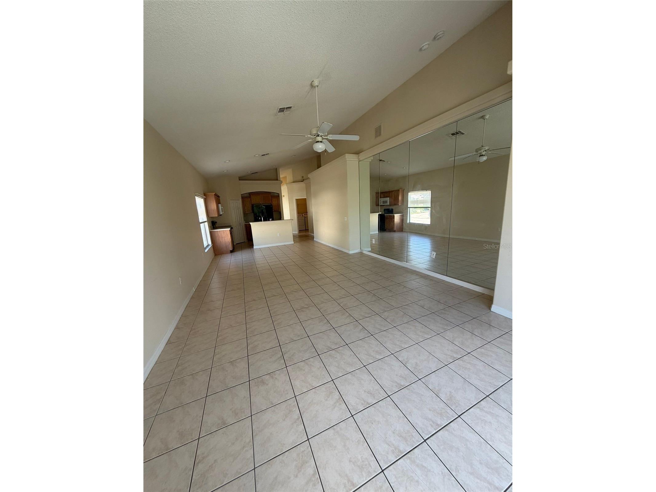 16725 Rolling Green Drive Clermont FL 34714 TB8484506 image12