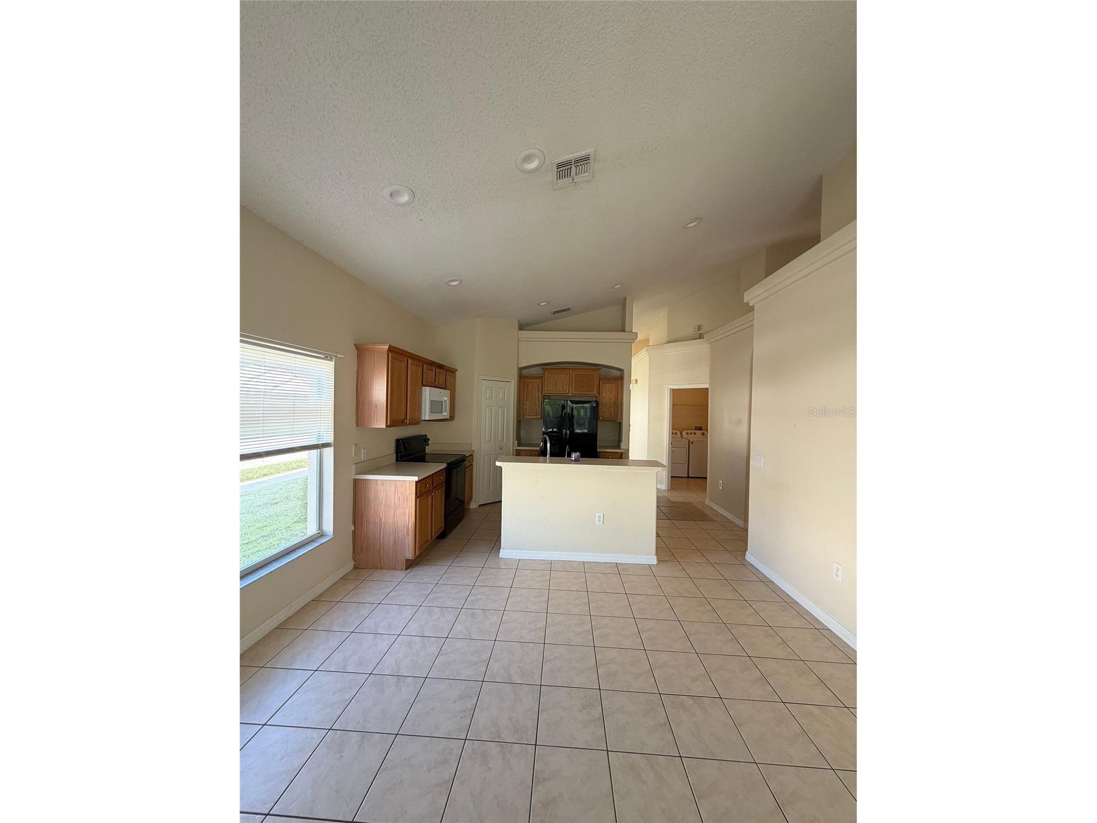 16725 Rolling Green Drive Clermont FL 34714 TB8484506 image13