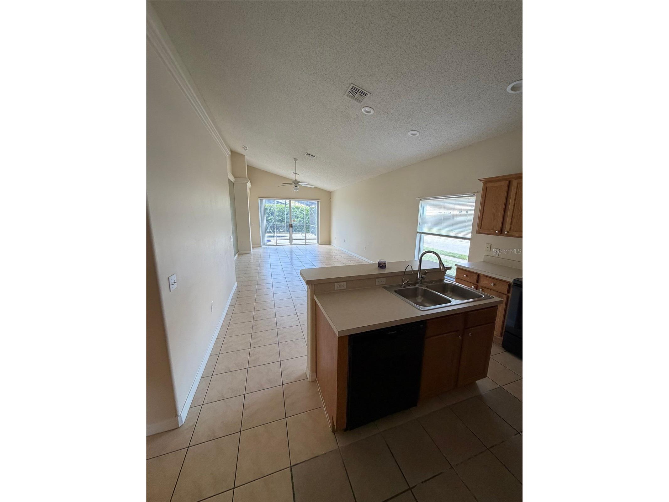 16725 Rolling Green Drive Clermont FL 34714 TB8484506 image14