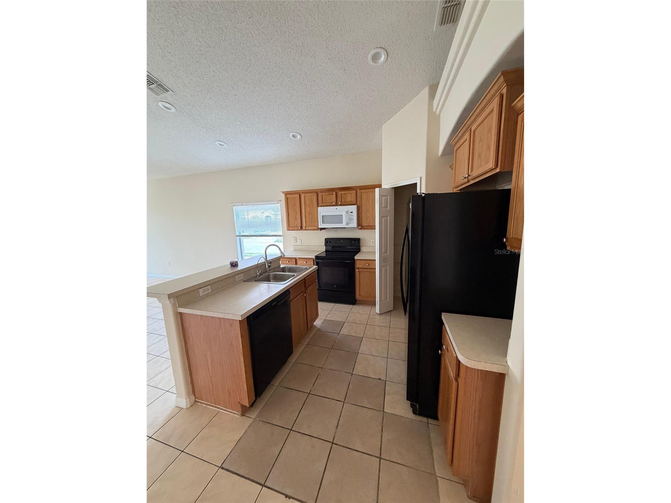 16725 Rolling Green Drive Clermont FL 34714 TB8484506 image15