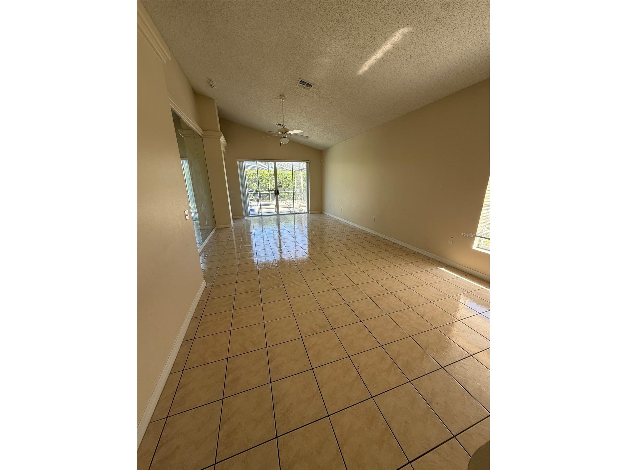 16725 Rolling Green Drive Clermont FL 34714 TB8484506 image16