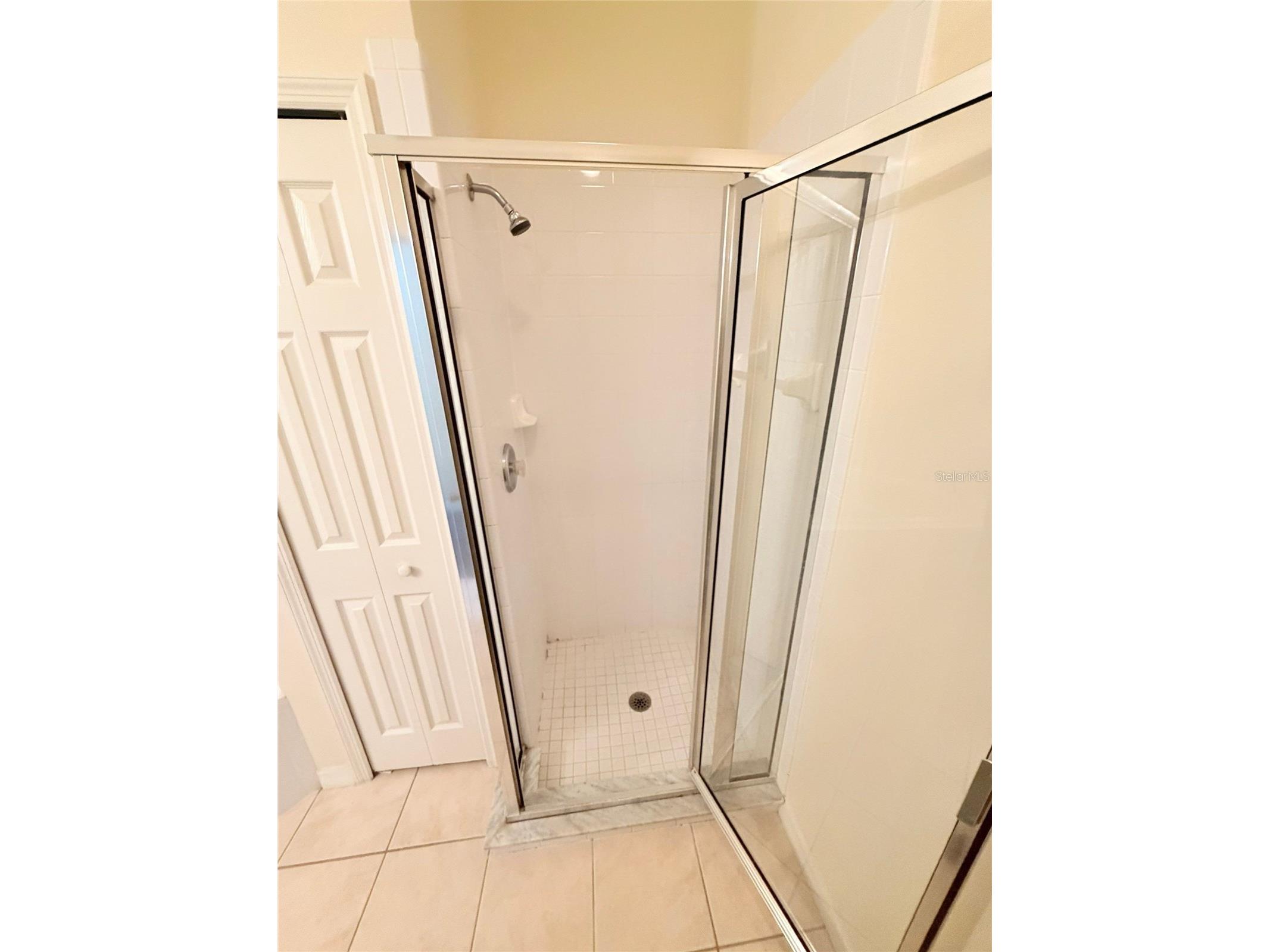 16725 Rolling Green Drive Clermont FL 34714 TB8484506 image18