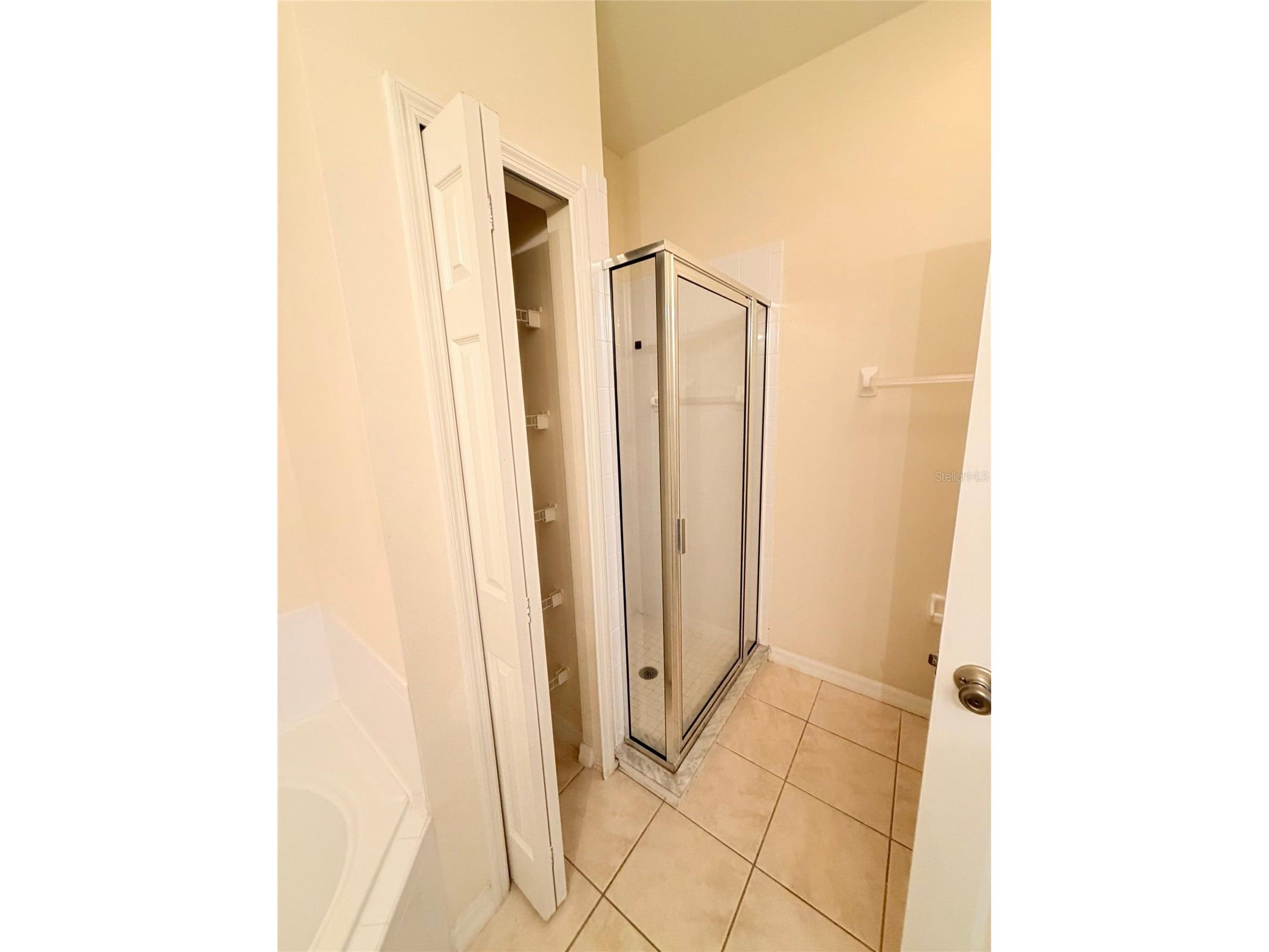 16725 Rolling Green Drive Clermont FL 34714 TB8484506 image19