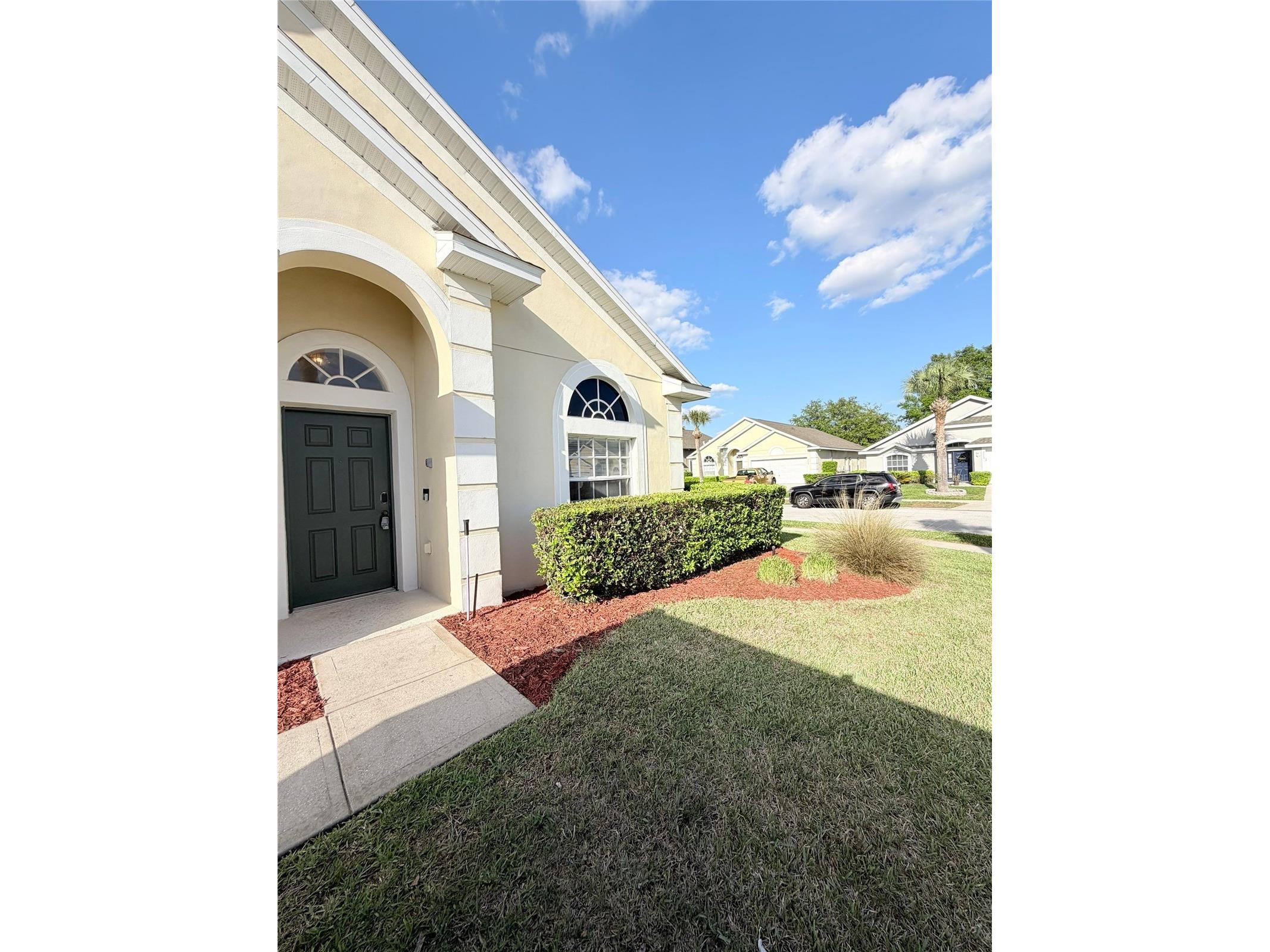 16725 Rolling Green Drive Clermont FL 34714 TB8484506 image2