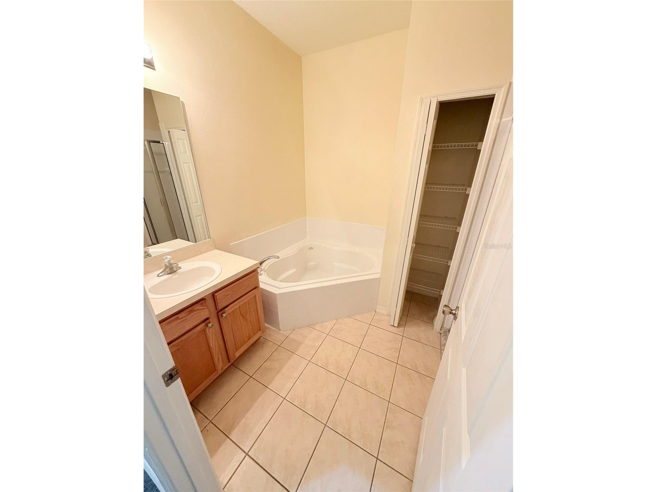 16725 Rolling Green Drive Clermont FL 34714 TB8484506 image20