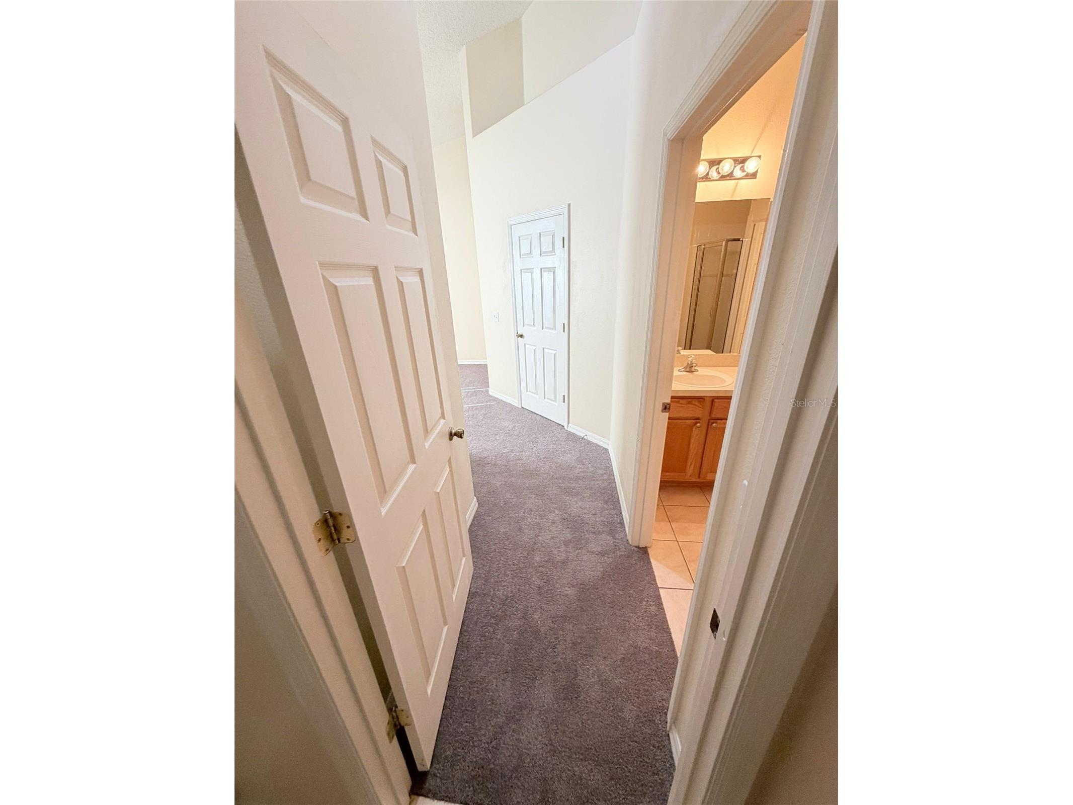 16725 Rolling Green Drive Clermont FL 34714 TB8484506 image21