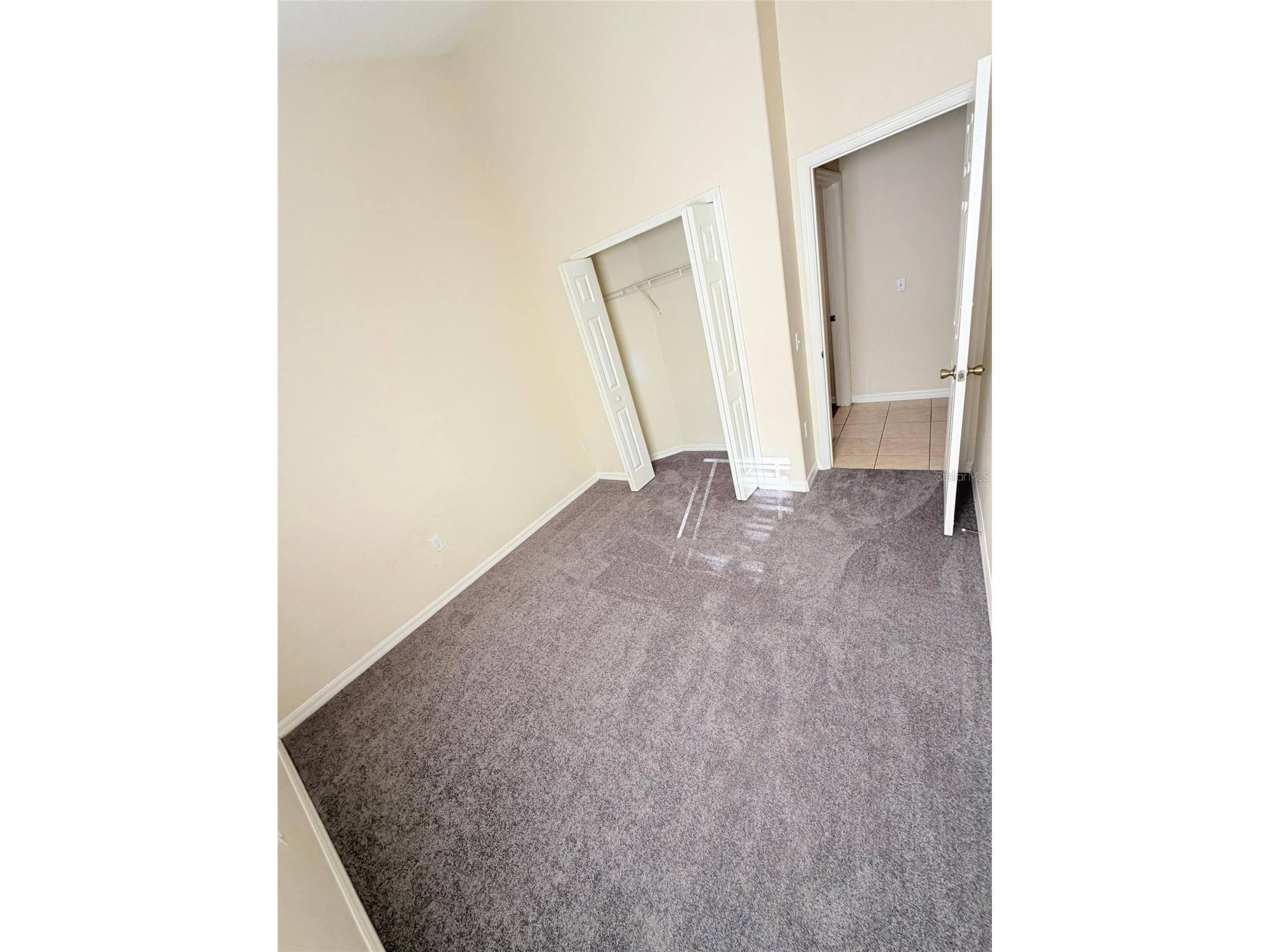 16725 Rolling Green Drive Clermont FL 34714 TB8484506 image22