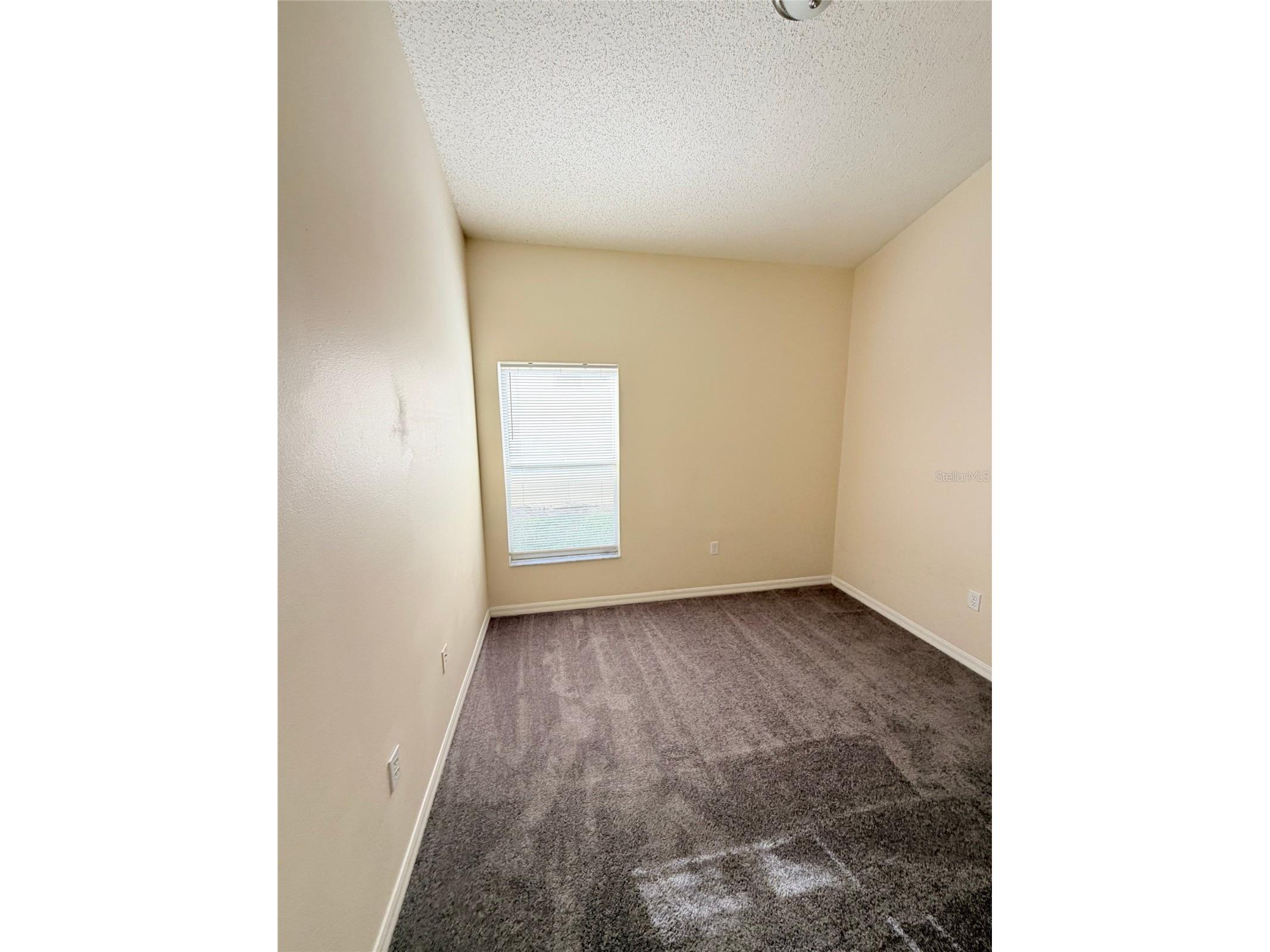 16725 Rolling Green Drive Clermont FL 34714 TB8484506 image23