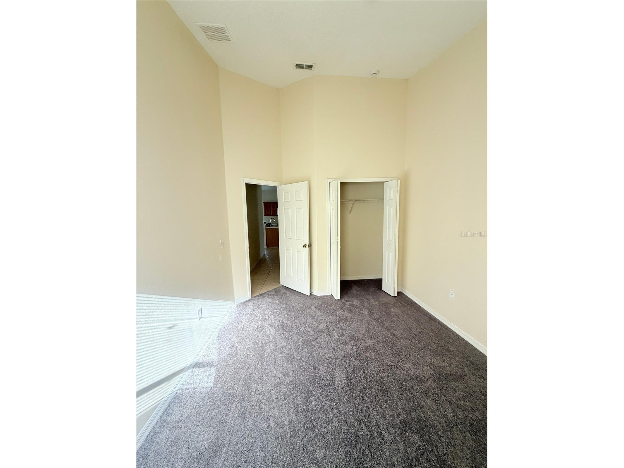 16725 Rolling Green Drive Clermont FL 34714 TB8484506 image24