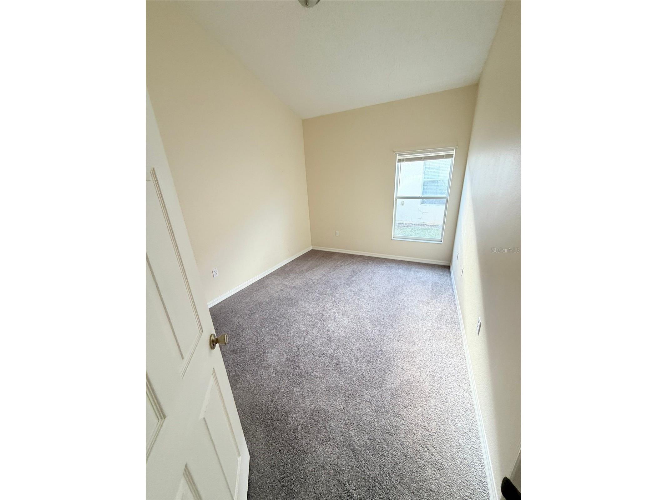 16725 Rolling Green Drive Clermont FL 34714 TB8484506 image25