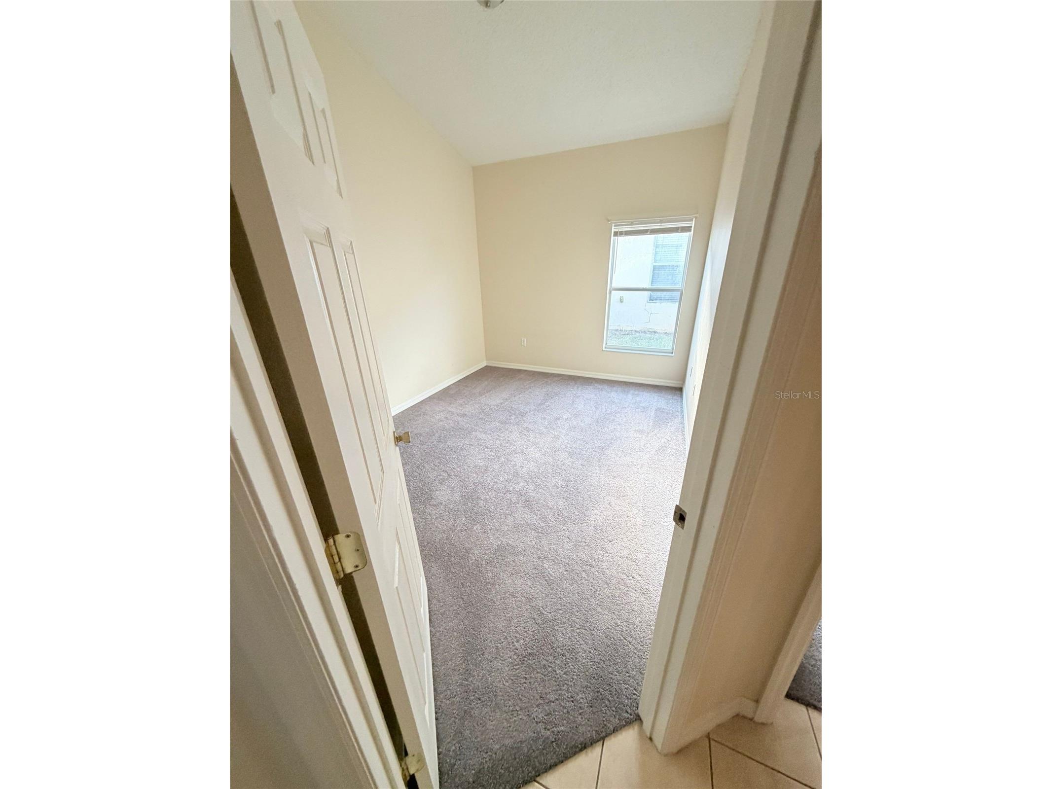 16725 Rolling Green Drive Clermont FL 34714 TB8484506 image26
