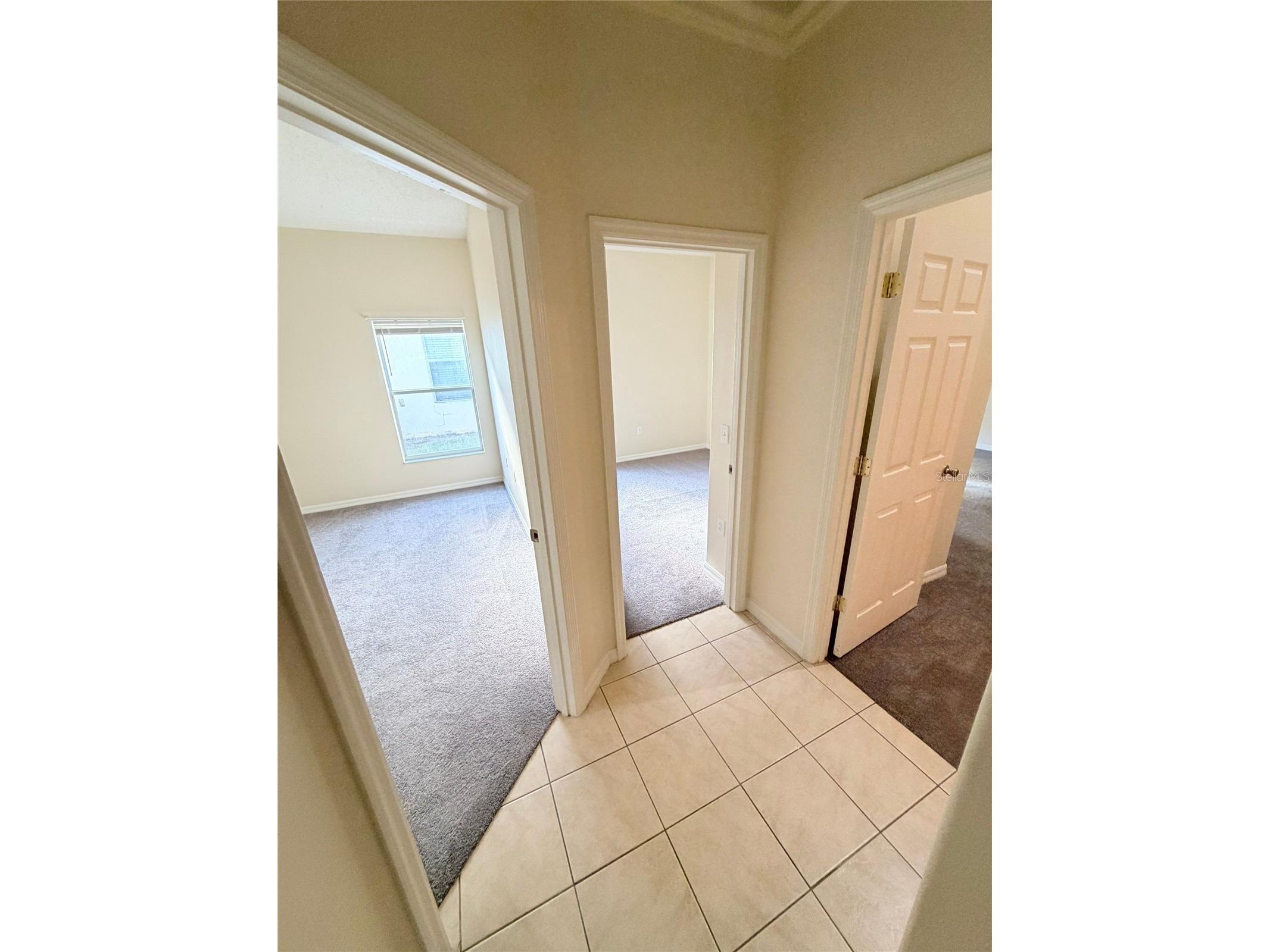 16725 Rolling Green Drive Clermont FL 34714 TB8484506 image27