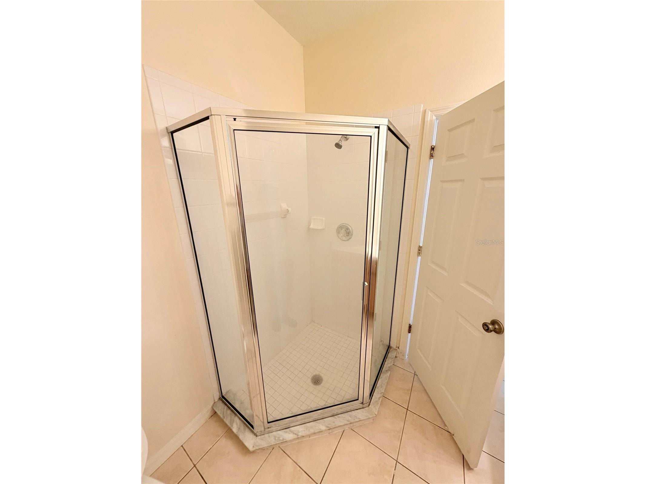 16725 Rolling Green Drive Clermont FL 34714 TB8484506 image28