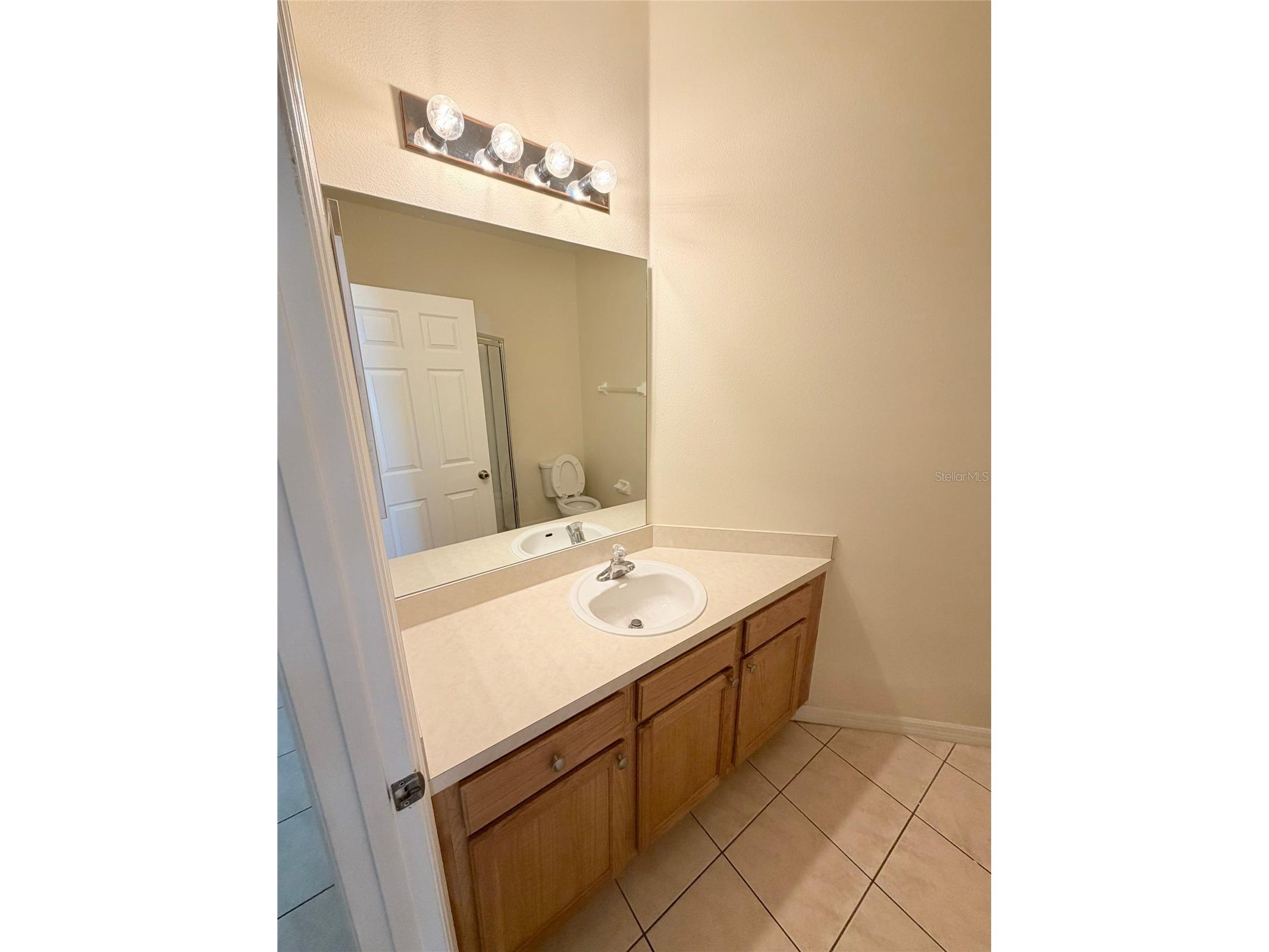 16725 Rolling Green Drive Clermont FL 34714 TB8484506 image29