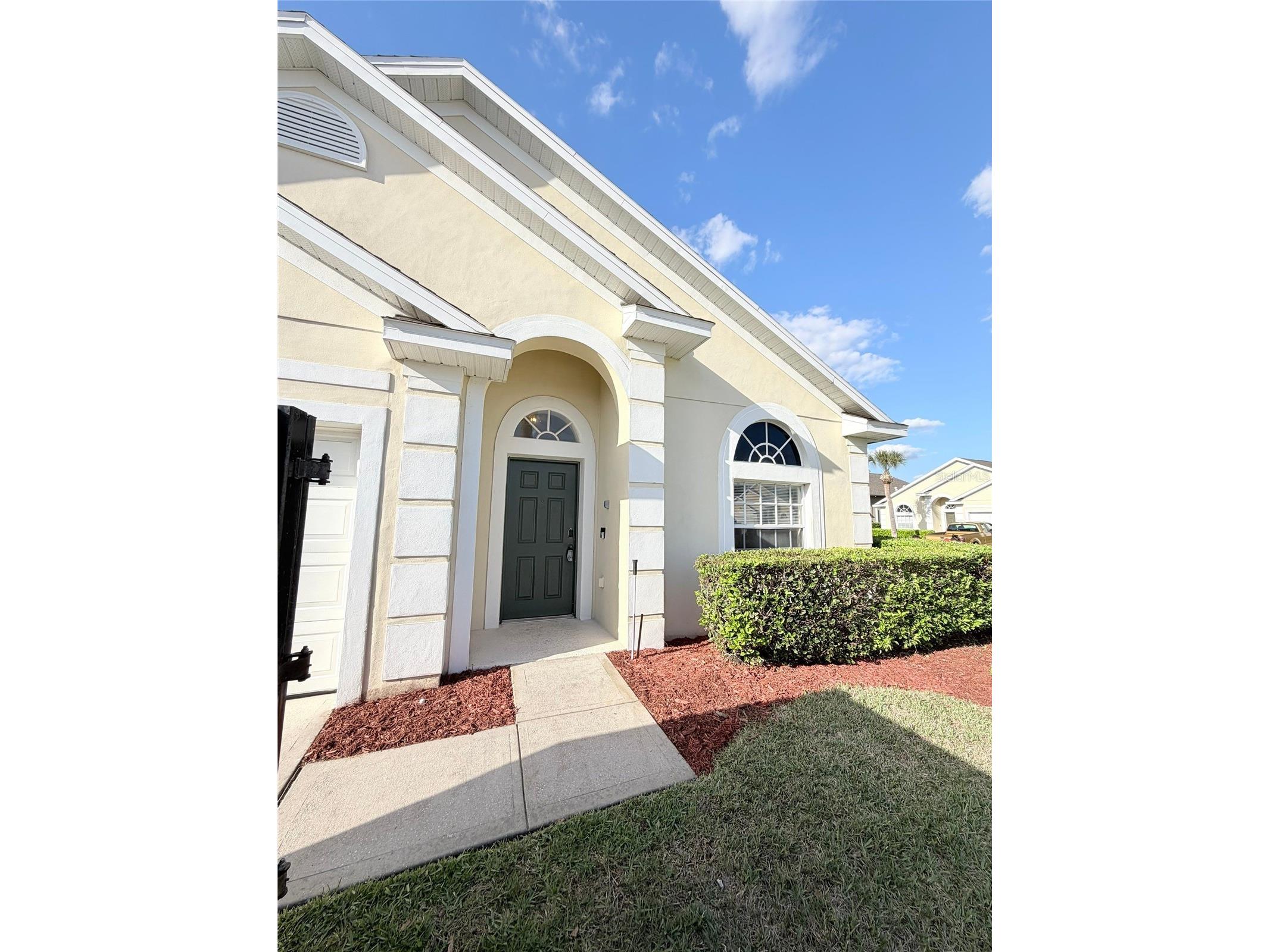 16725 Rolling Green Drive Clermont FL 34714 TB8484506 image3