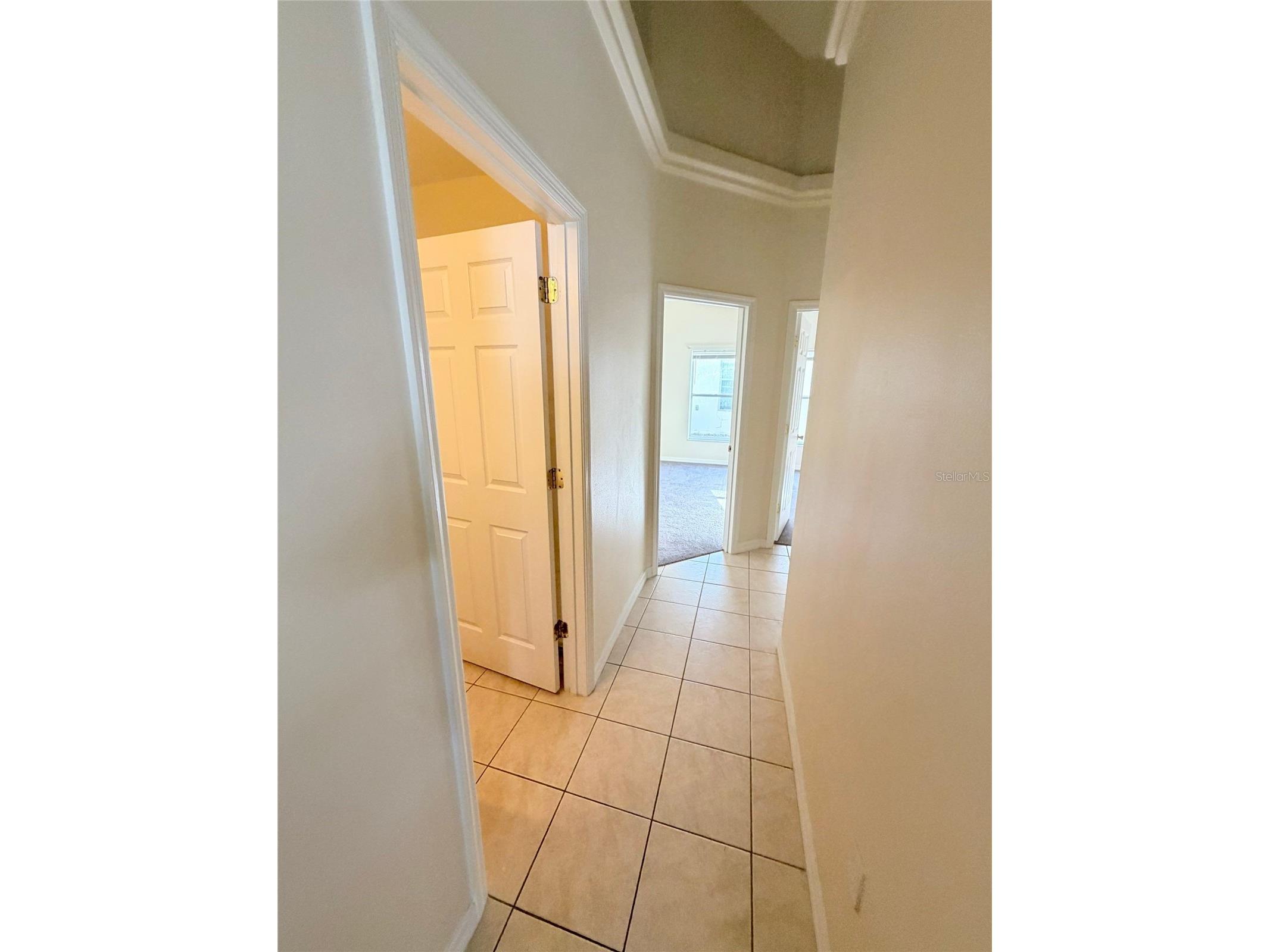 16725 Rolling Green Drive Clermont FL 34714 TB8484506 image30