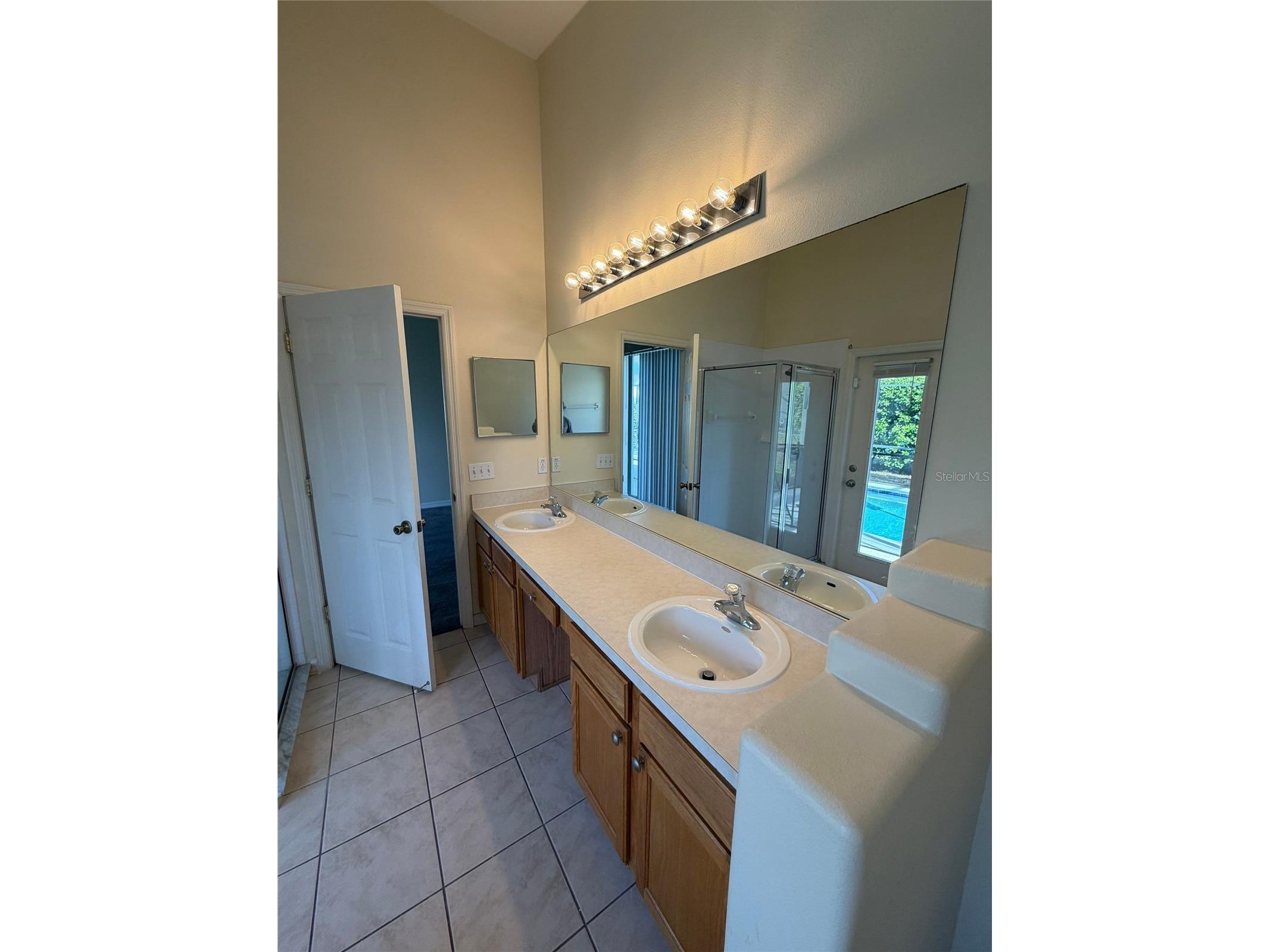 16725 Rolling Green Drive Clermont FL 34714 TB8484506 image31