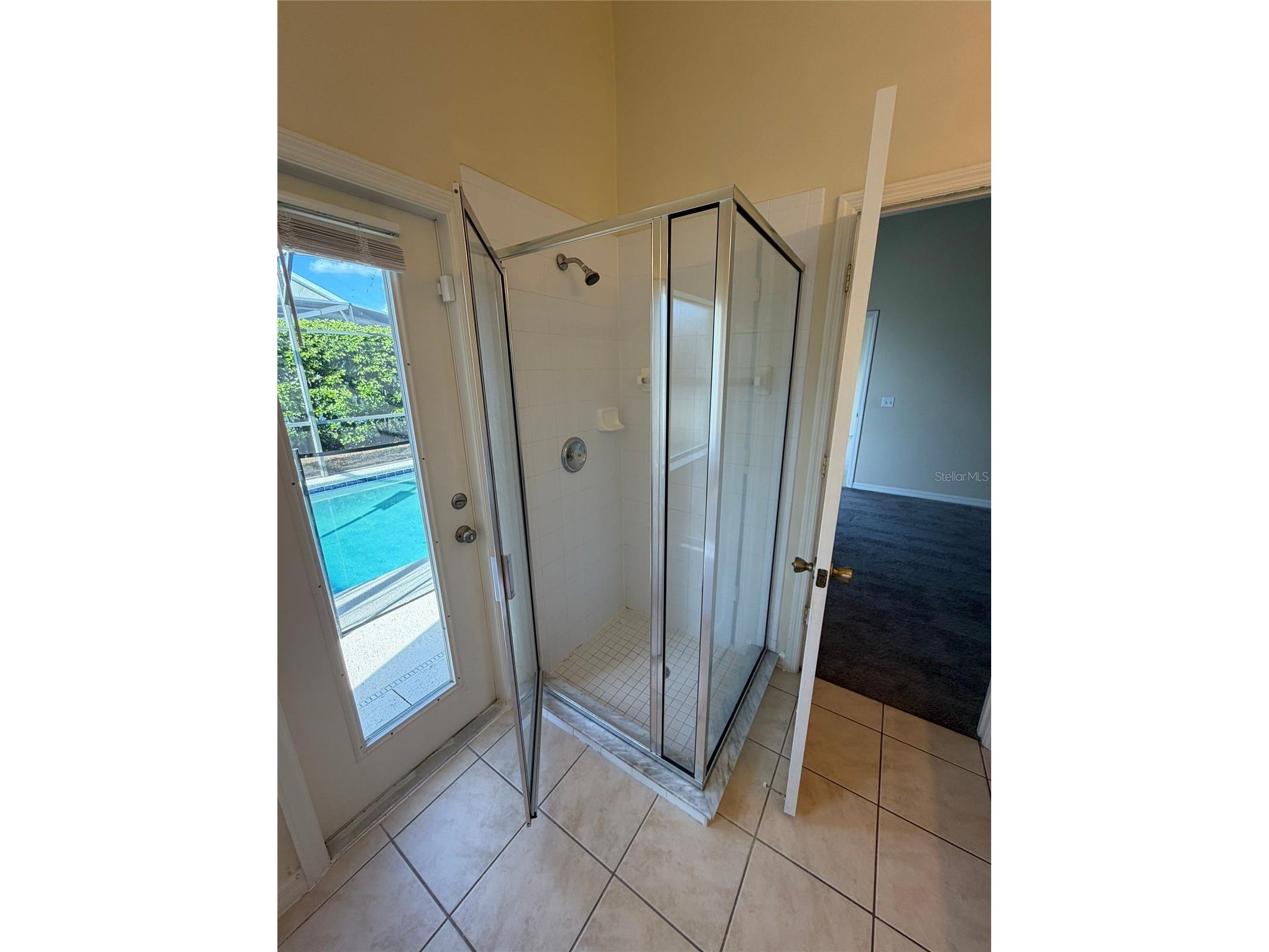 16725 Rolling Green Drive Clermont FL 34714 TB8484506 image32