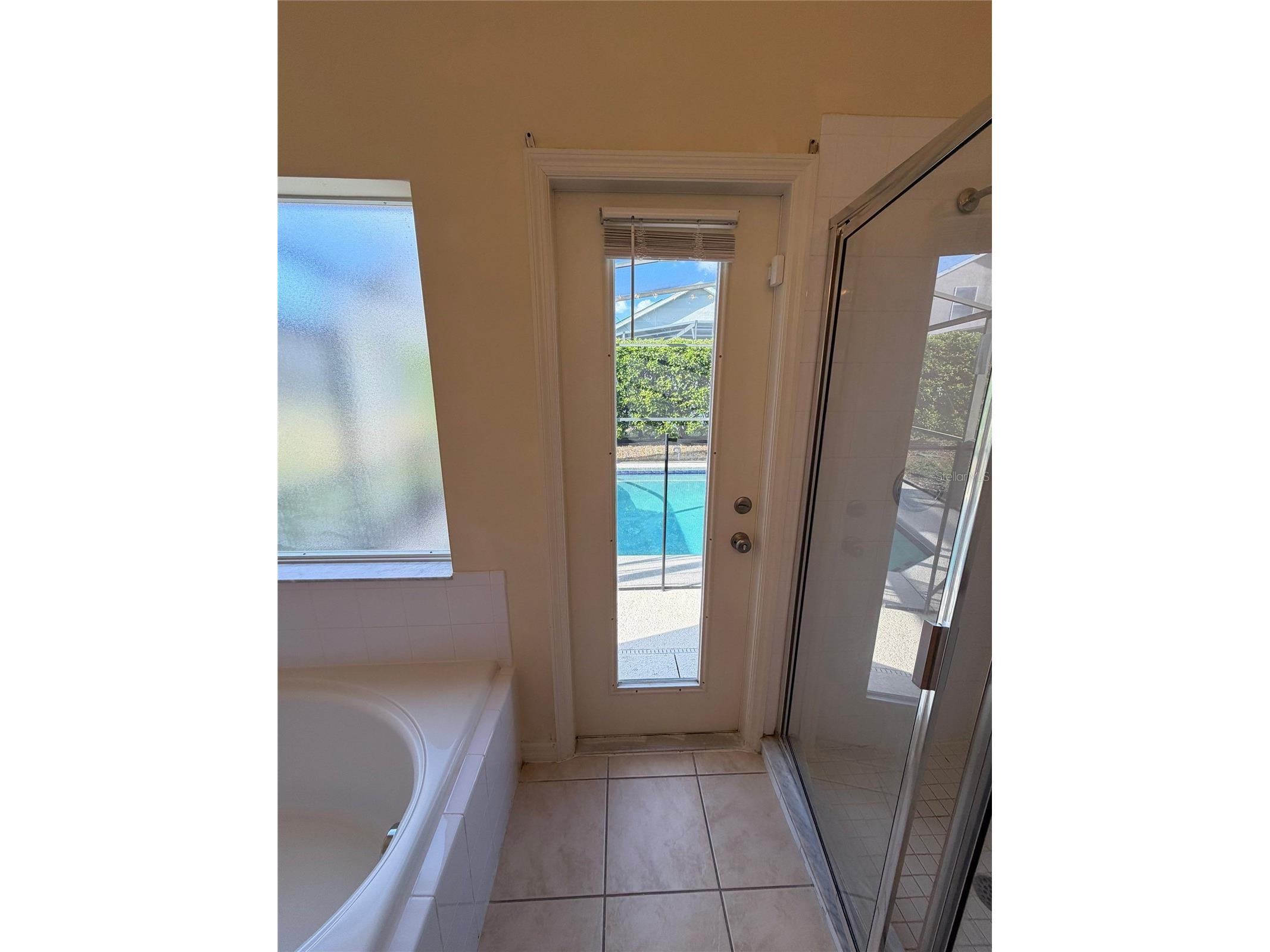 16725 Rolling Green Drive Clermont FL 34714 TB8484506 image33
