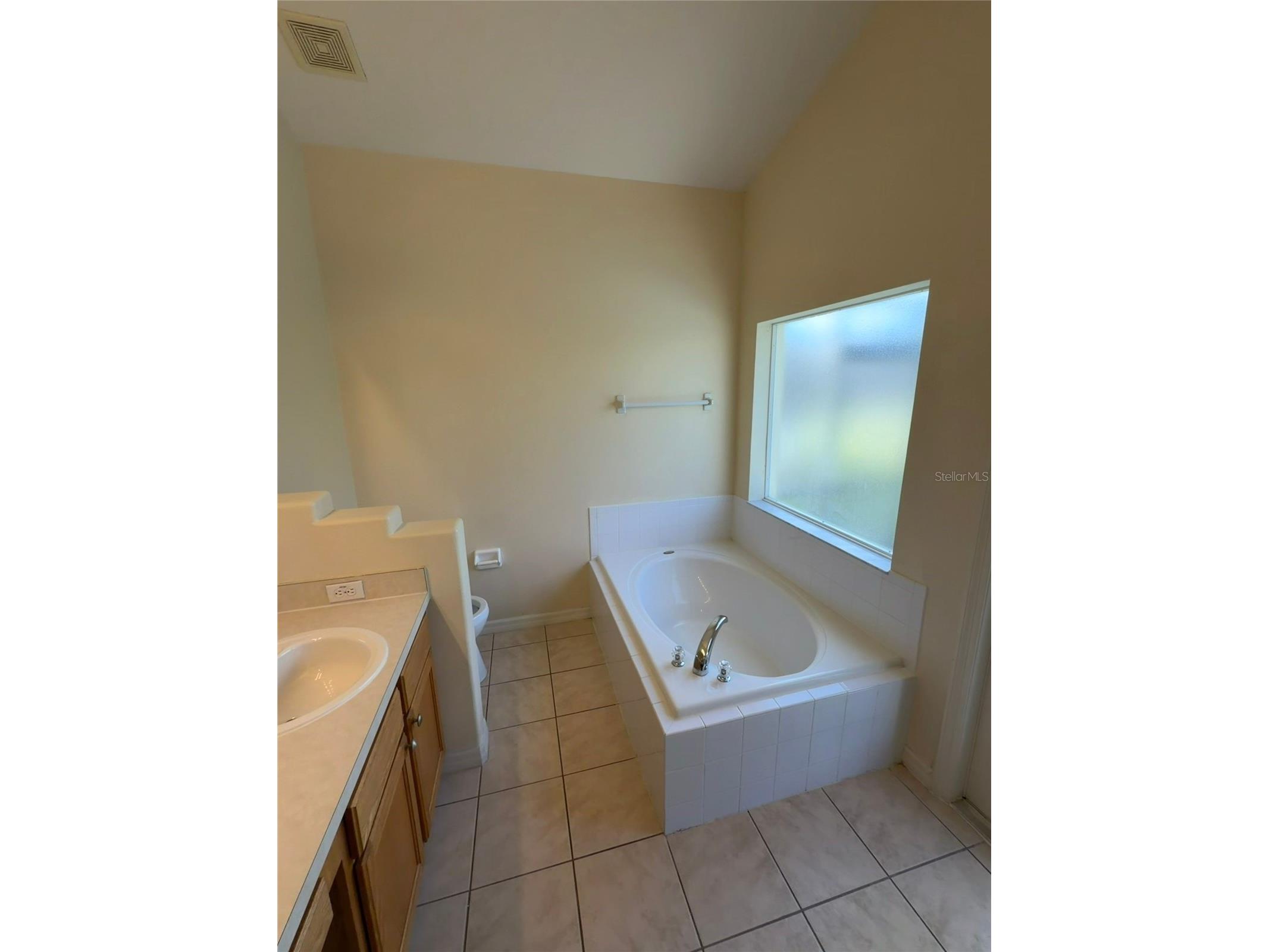 16725 Rolling Green Drive Clermont FL 34714 TB8484506 image34