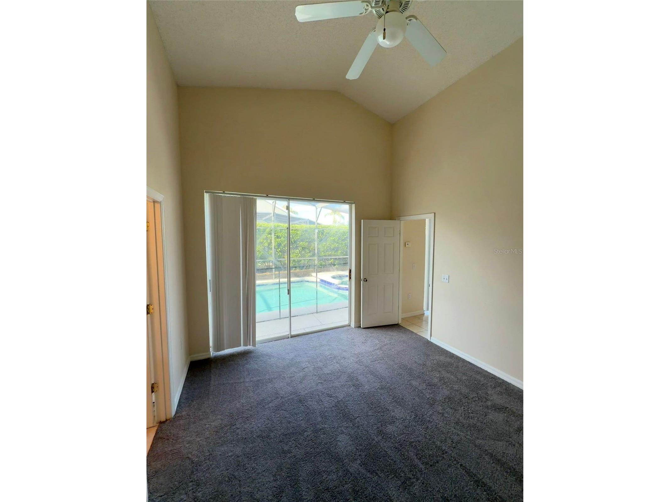 16725 Rolling Green Drive Clermont FL 34714 TB8484506 image36