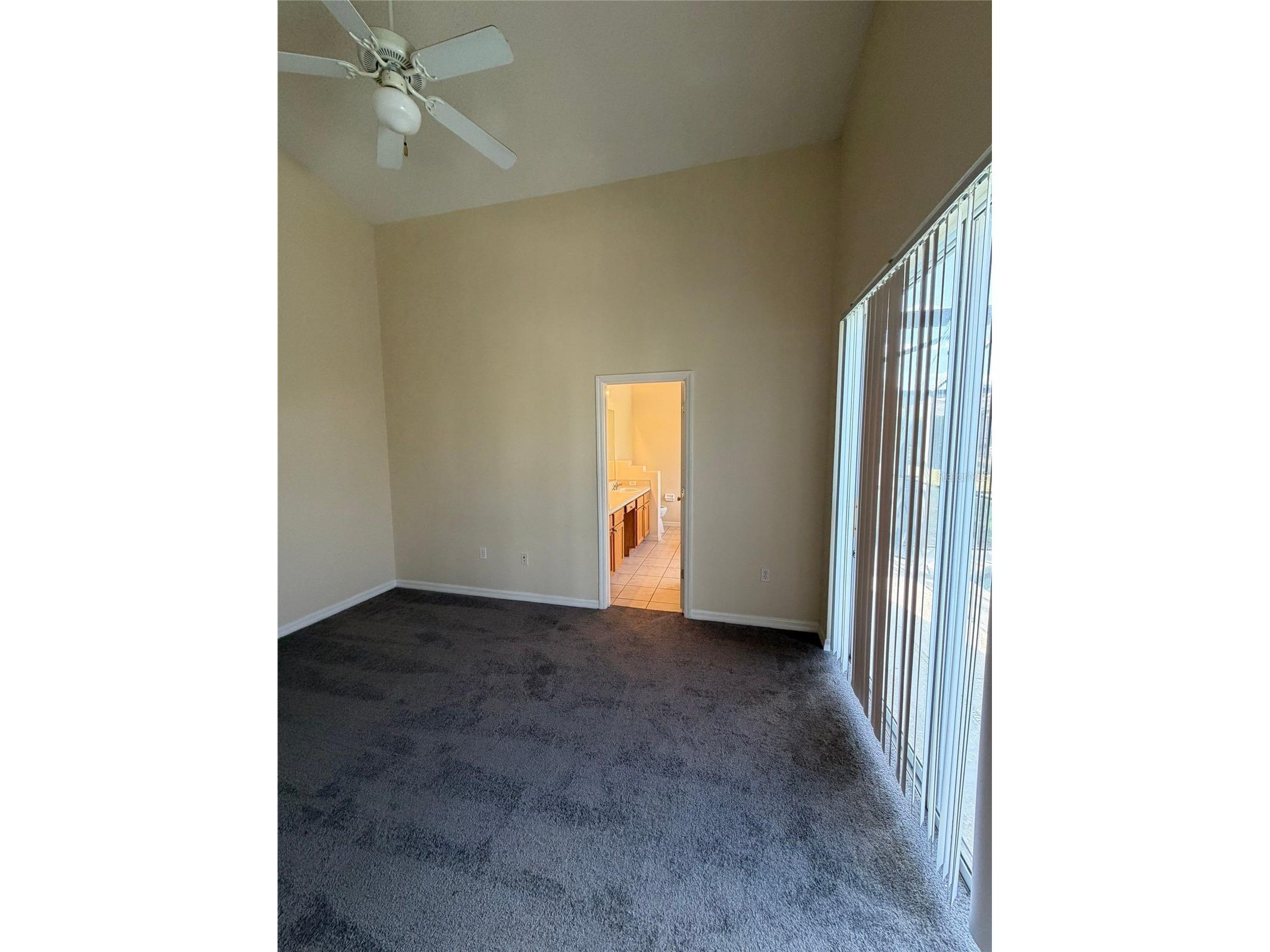 16725 Rolling Green Drive Clermont FL 34714 TB8484506 image37