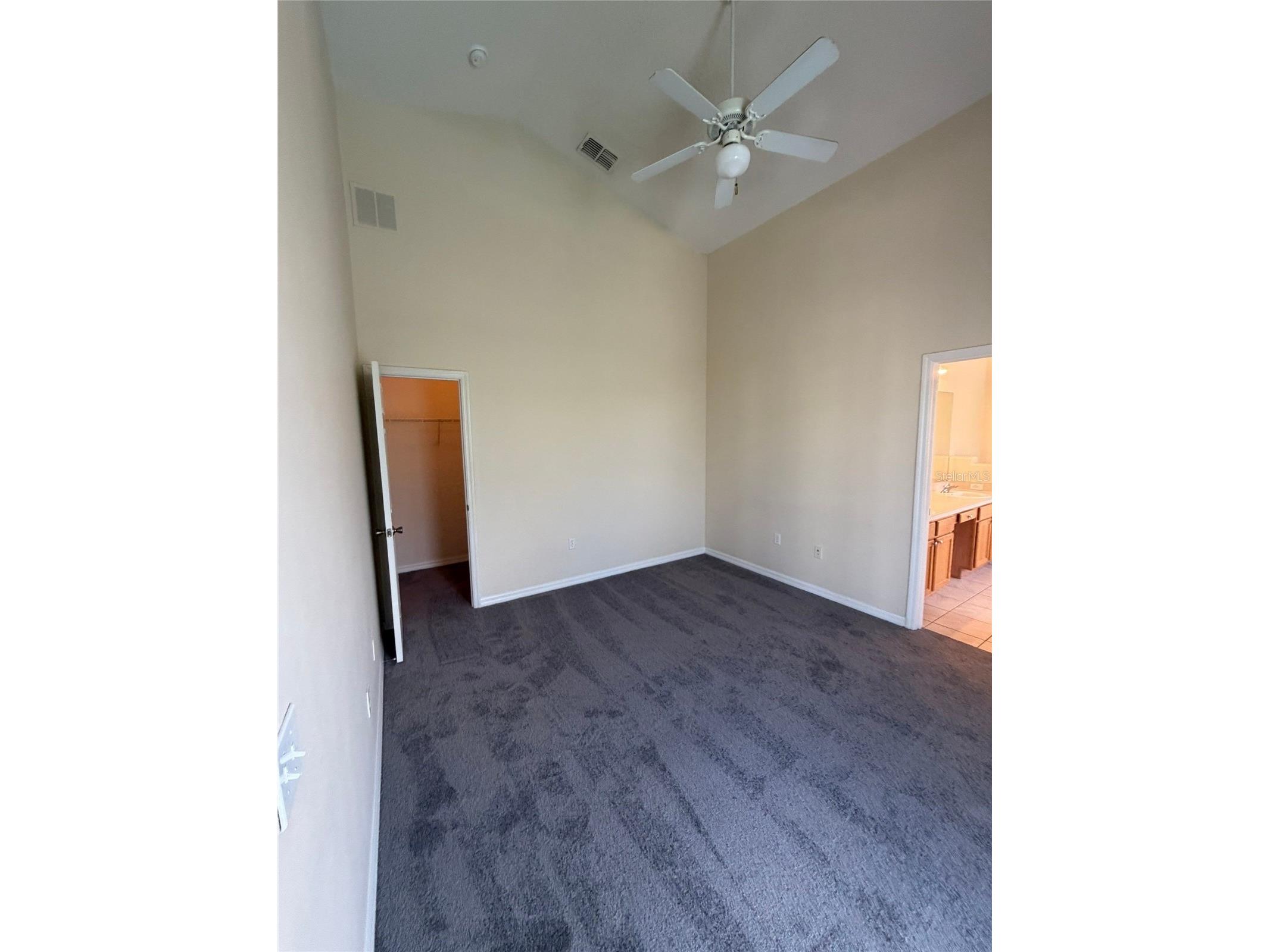 16725 Rolling Green Drive Clermont FL 34714 TB8484506 image38