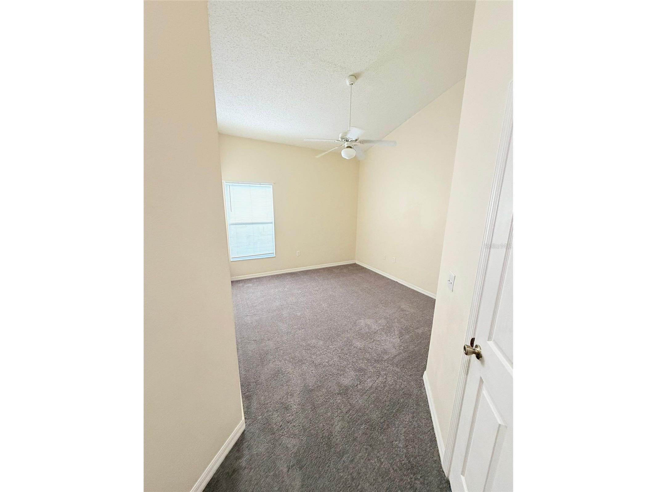 16725 Rolling Green Drive Clermont FL 34714 TB8484506 image39