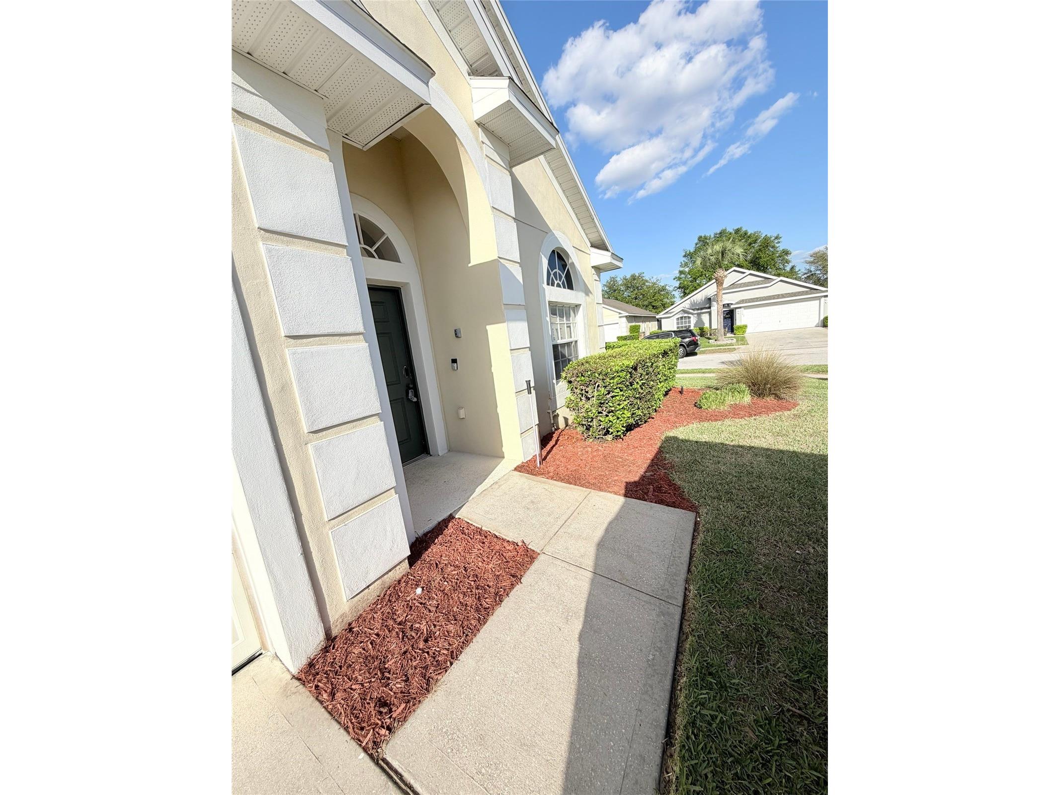 16725 Rolling Green Drive Clermont FL 34714 TB8484506 image4