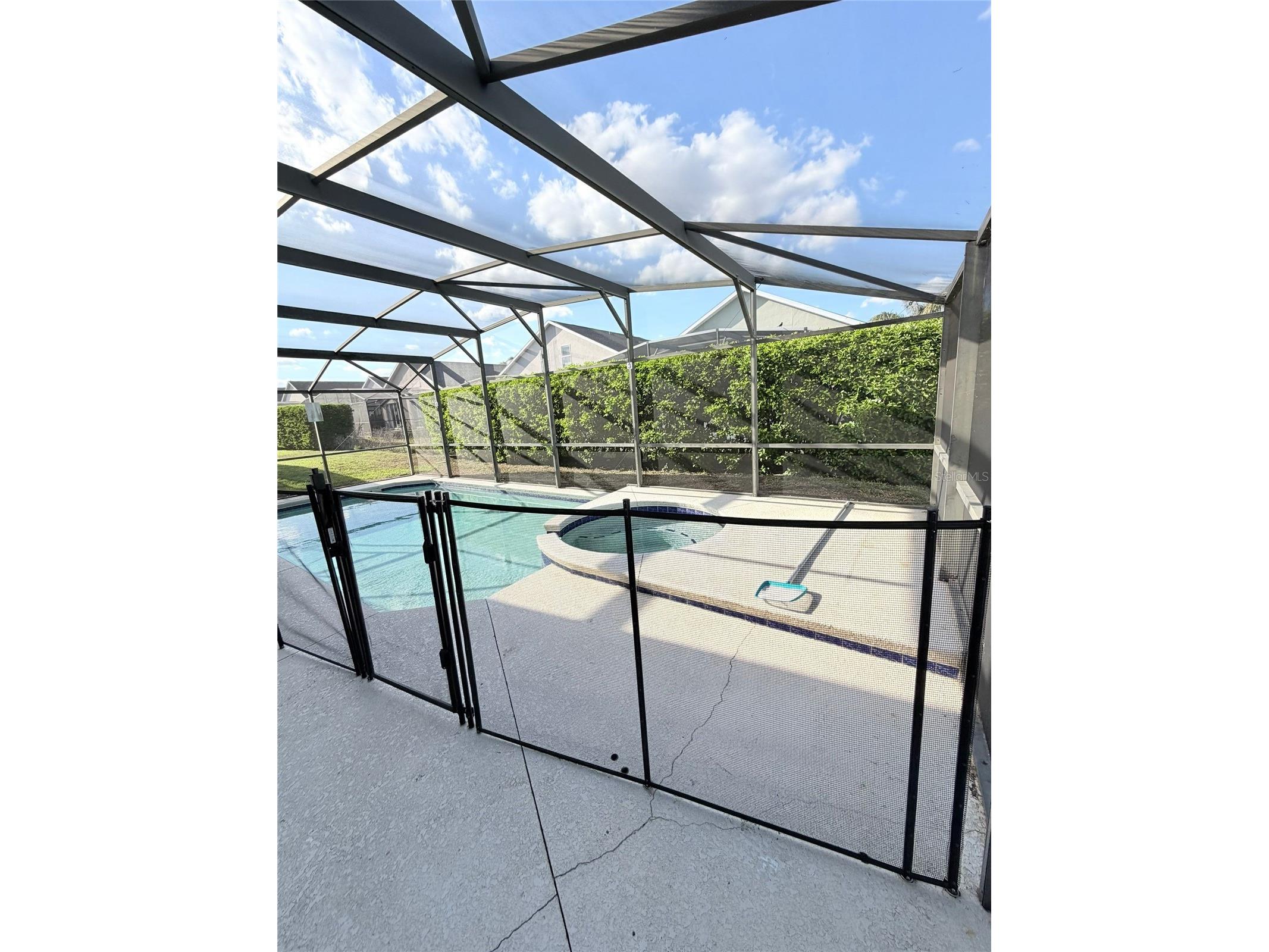 16725 Rolling Green Drive Clermont FL 34714 TB8484506 image40
