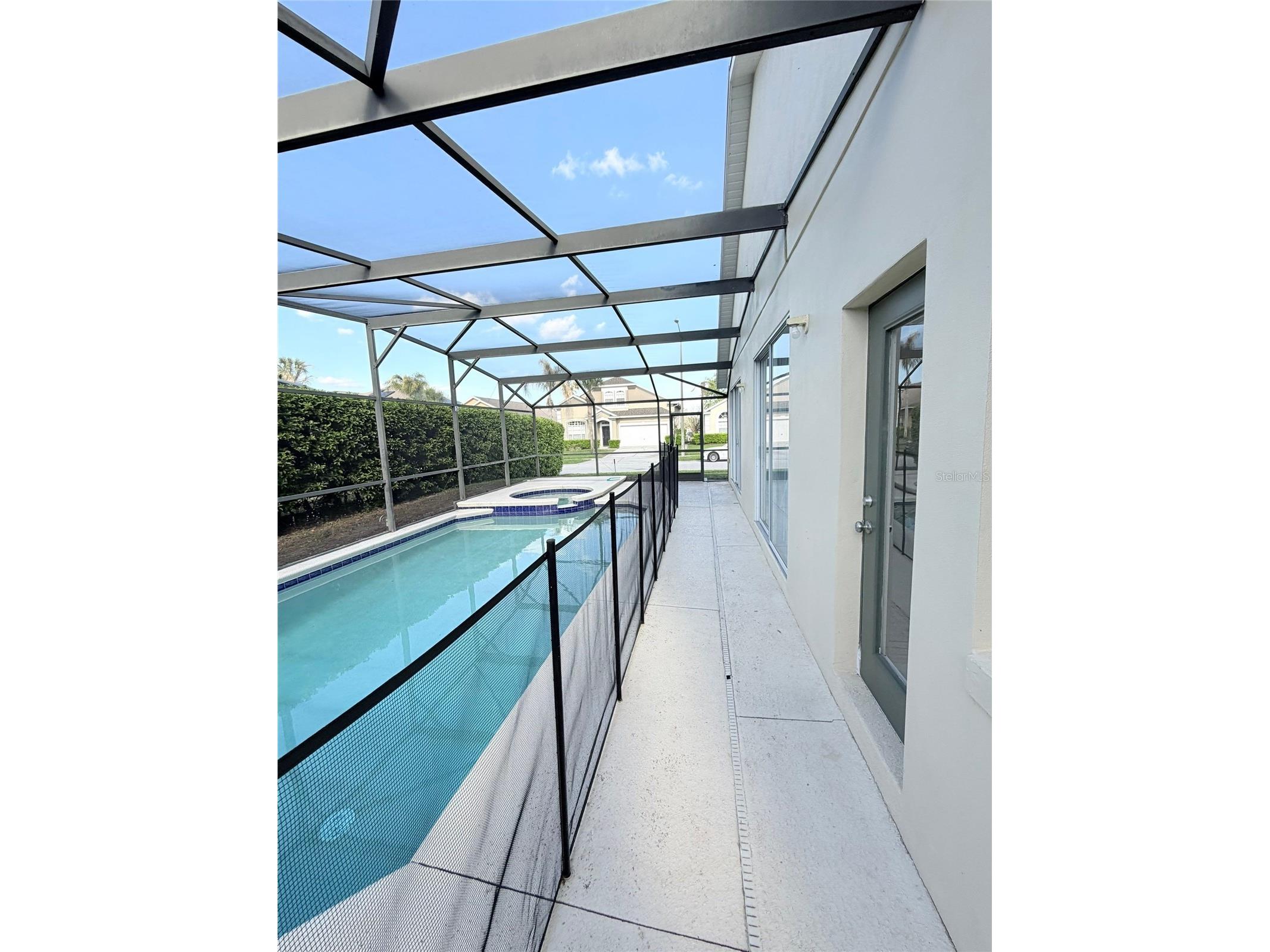 16725 Rolling Green Drive Clermont FL 34714 TB8484506 image41