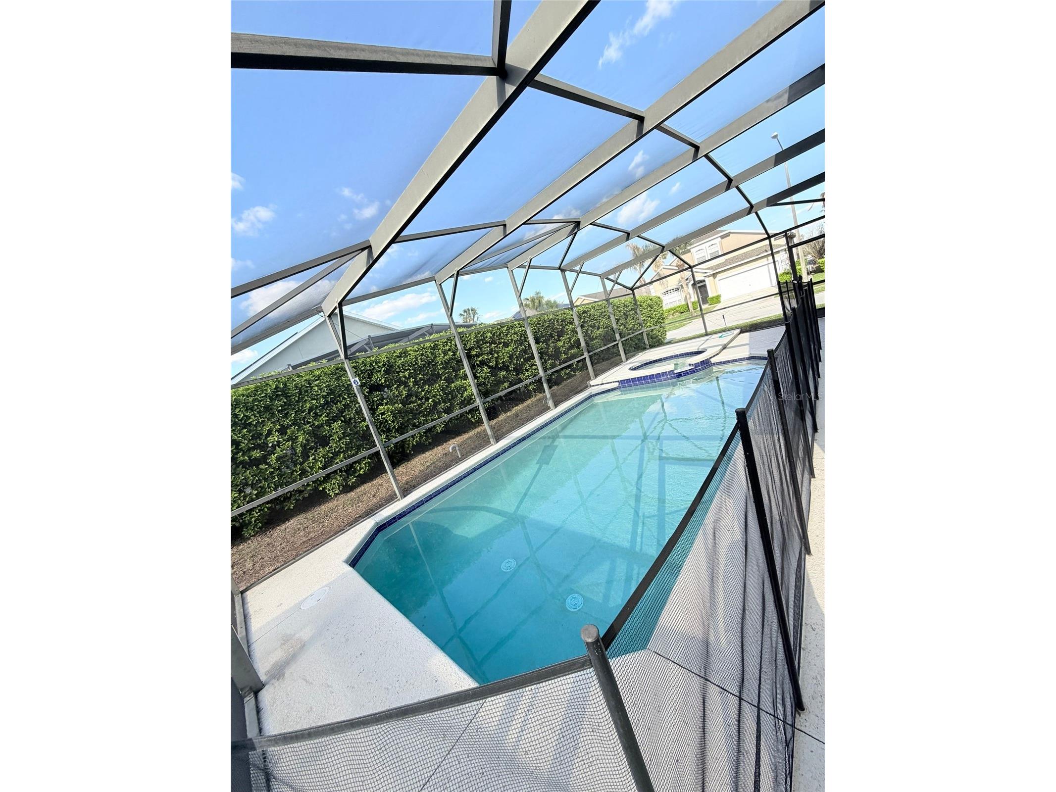 16725 Rolling Green Drive Clermont FL 34714 TB8484506 image42