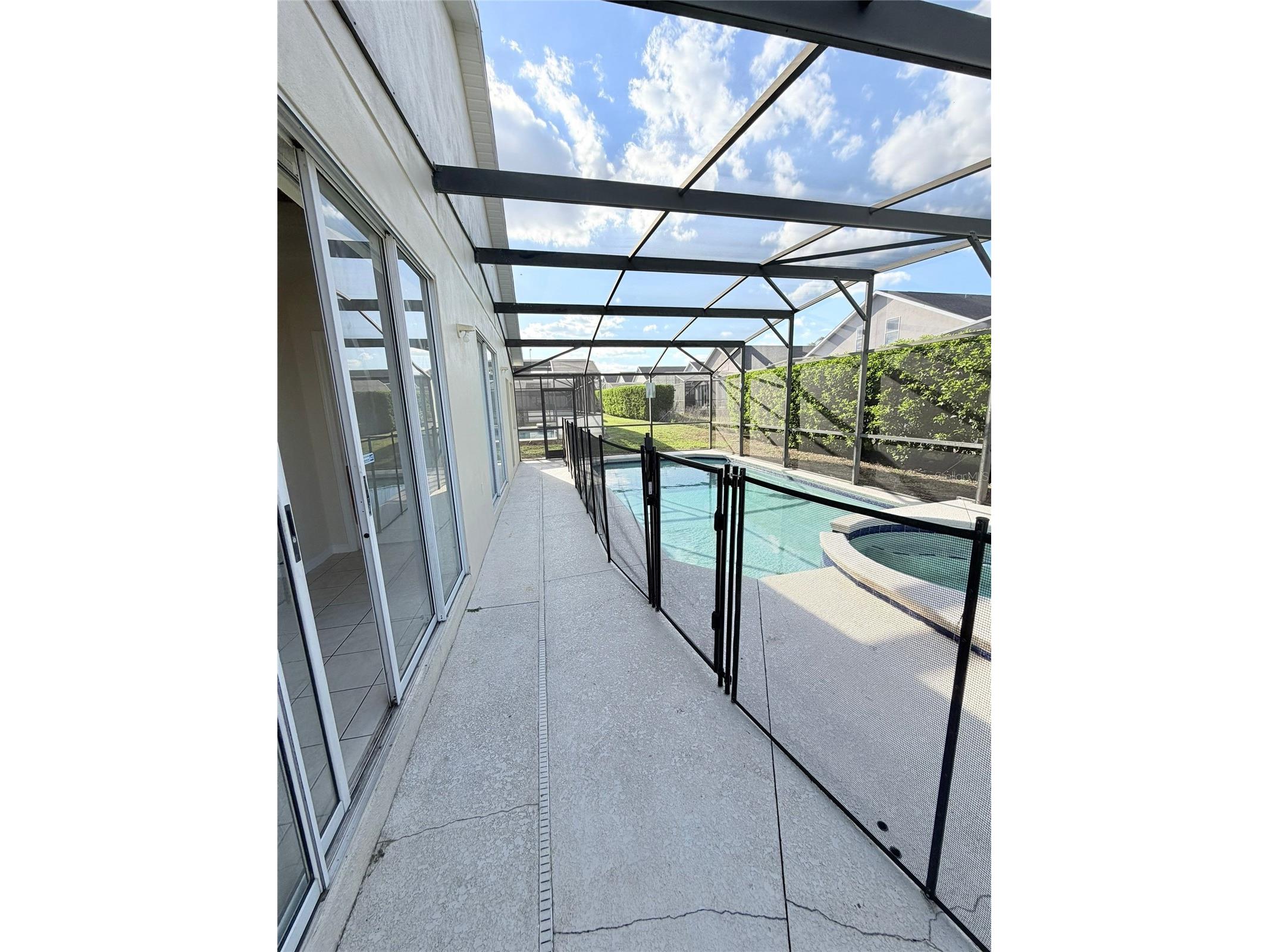 16725 Rolling Green Drive Clermont FL 34714 TB8484506 image43