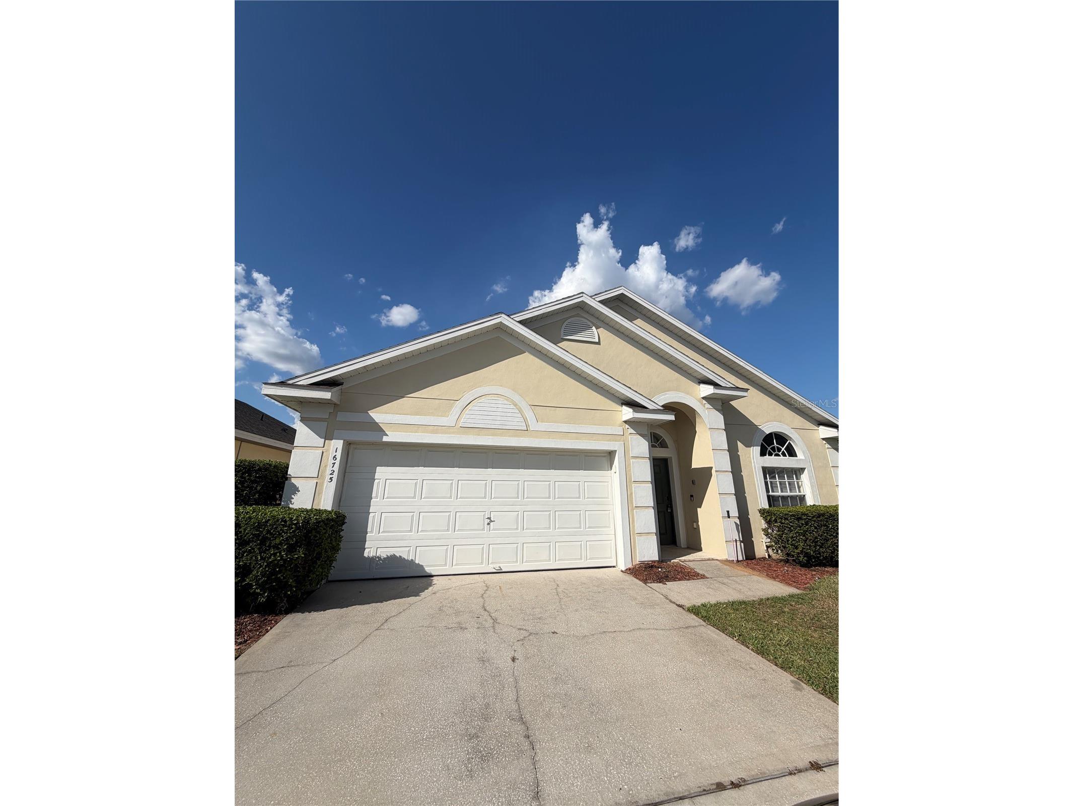 16725 Rolling Green Drive Clermont FL 34714 TB8484506 image44