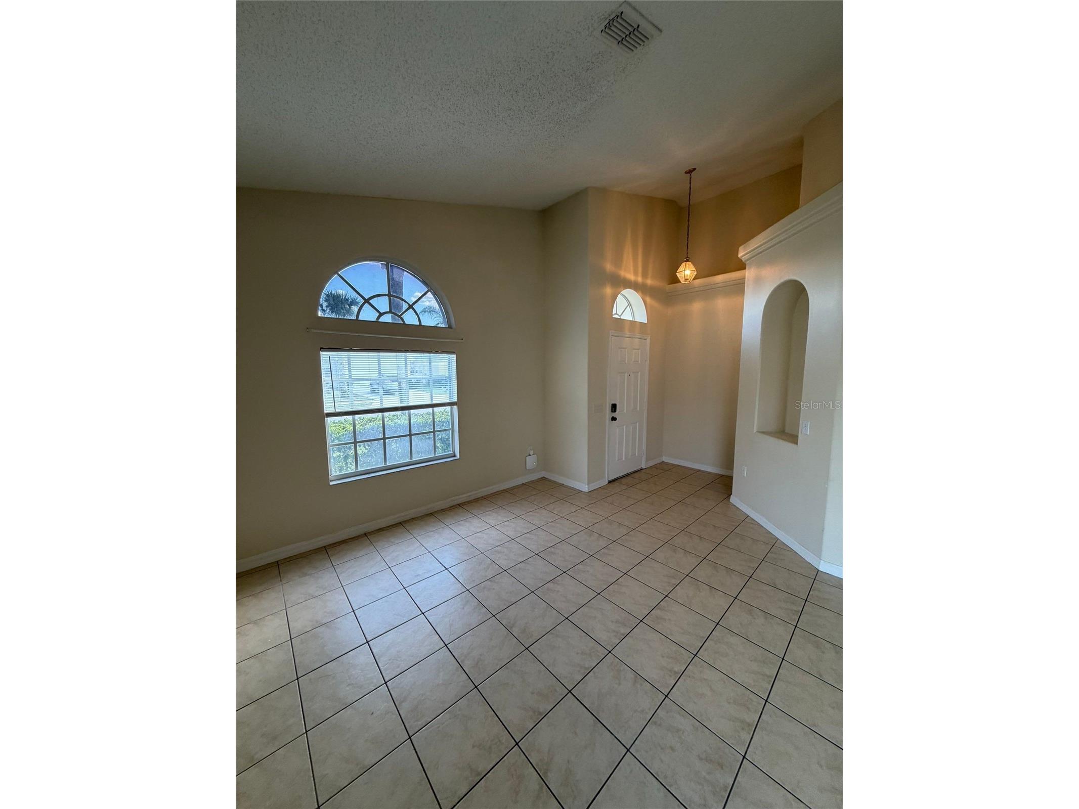 16725 Rolling Green Drive Clermont FL 34714 TB8484506 image5