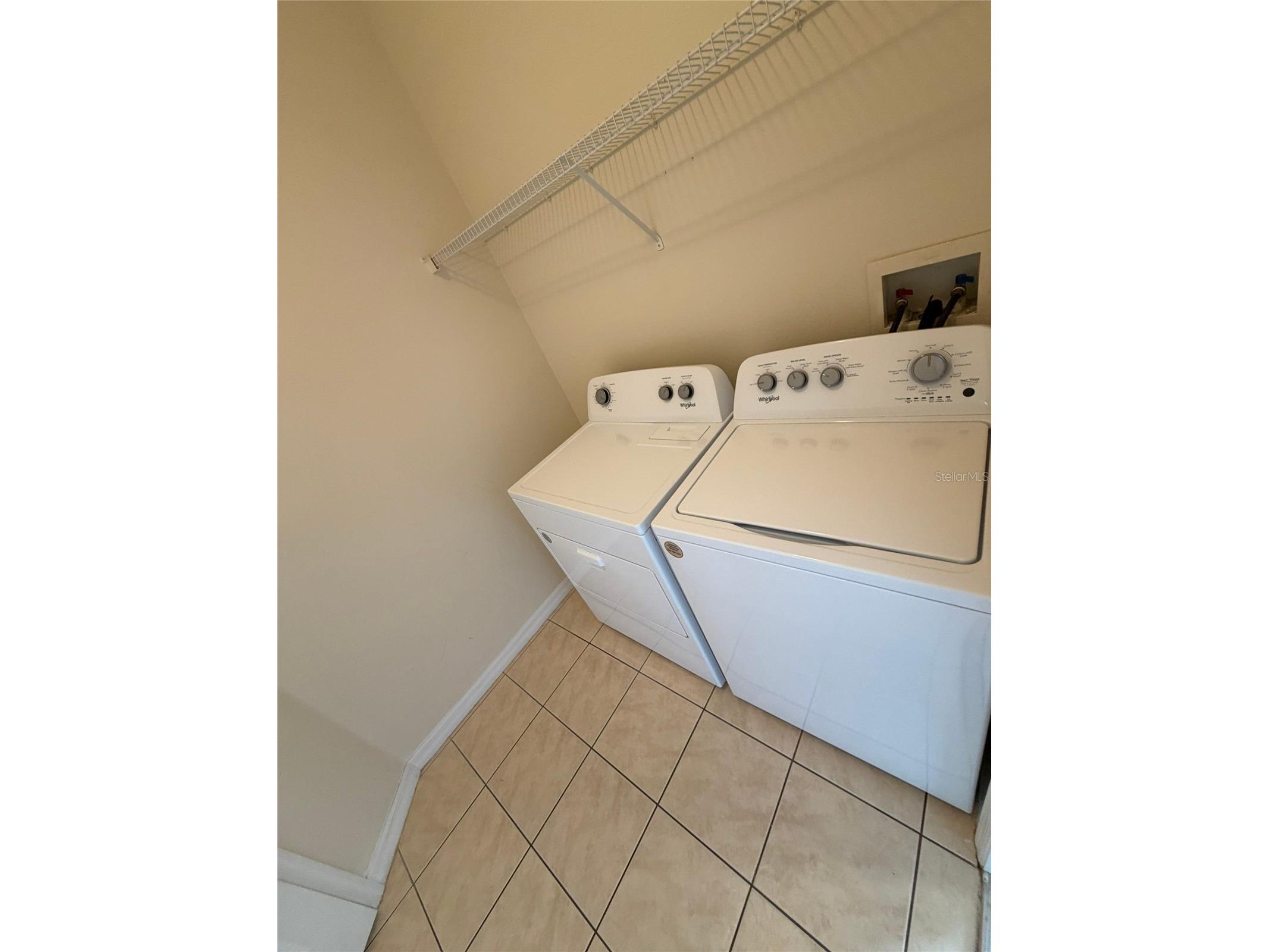 16725 Rolling Green Drive Clermont FL 34714 TB8484506 image6