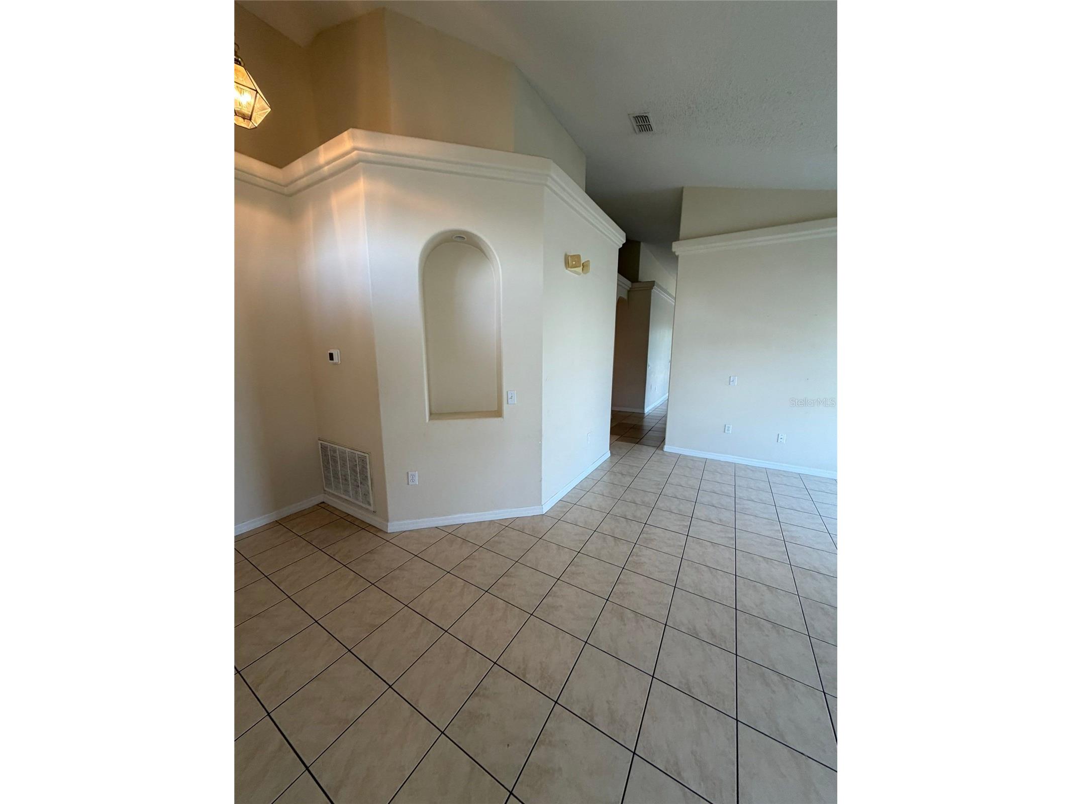 16725 Rolling Green Drive Clermont FL 34714 TB8484506 image7