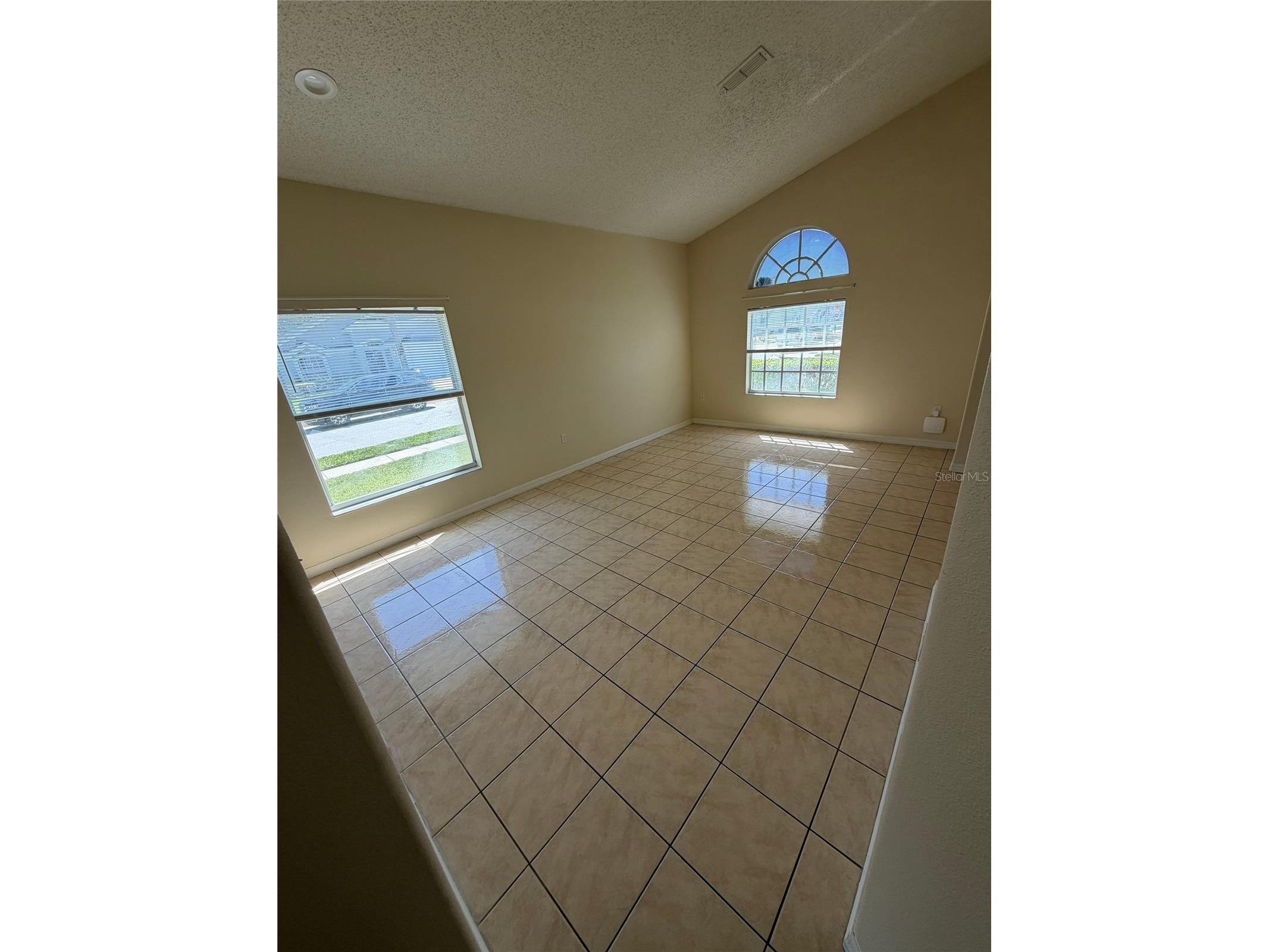 16725 Rolling Green Drive Clermont FL 34714 TB8484506 image8