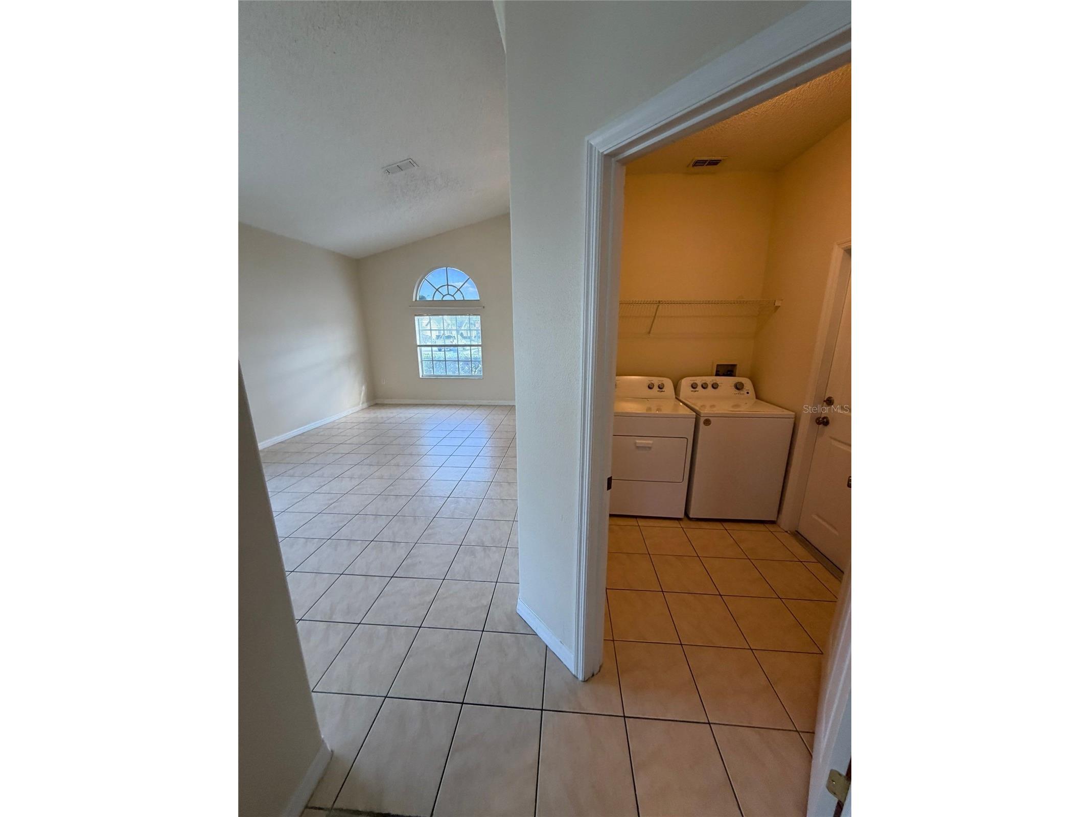 16725 Rolling Green Drive Clermont FL 34714 TB8484506 image9