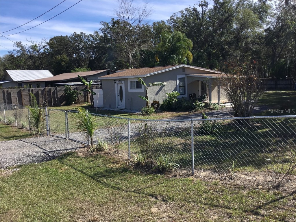  Clermont FL 34715 G5090941 image1