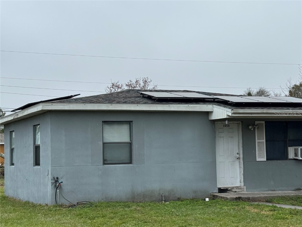  Cocoa FL 32922 J985474 image1