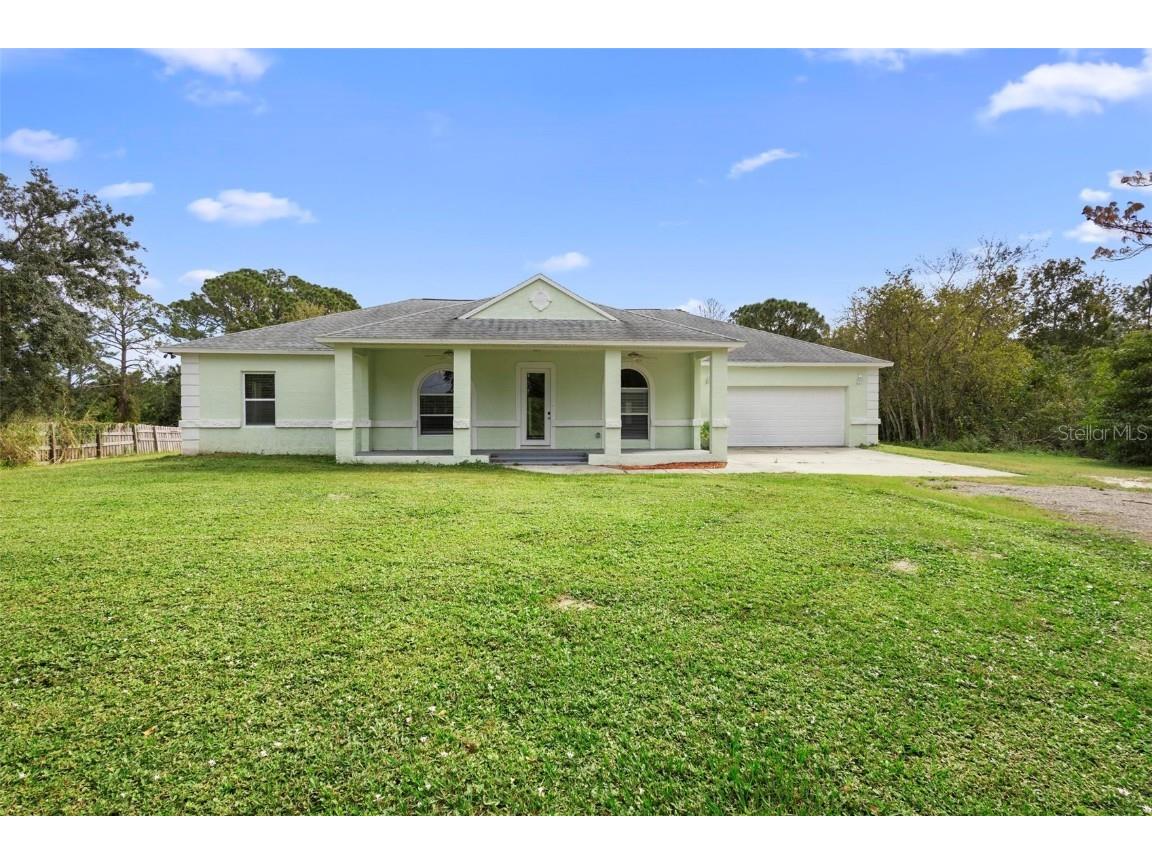  Cocoa FL 32926 V4939266 image1