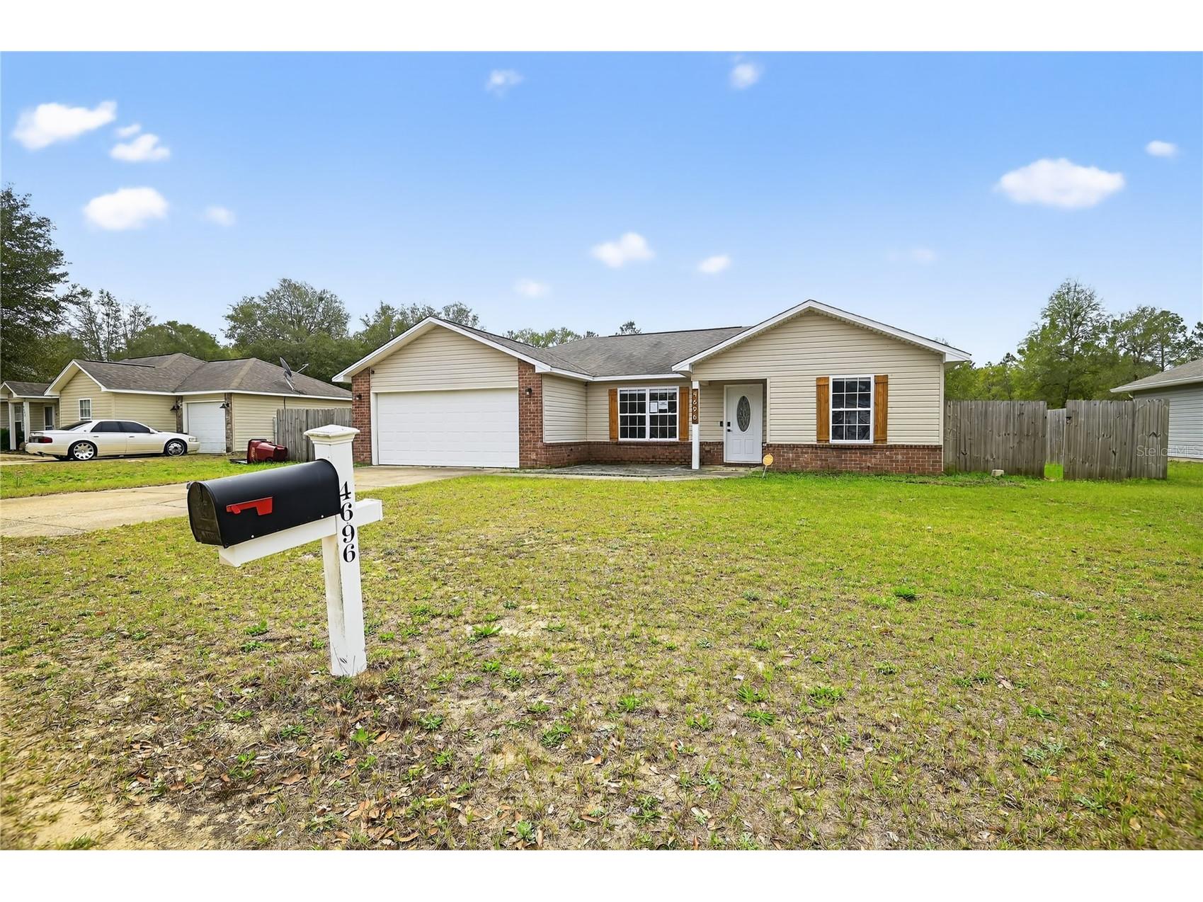 4696 Bobolink Way Crestview FL 32539 O6388617 image1