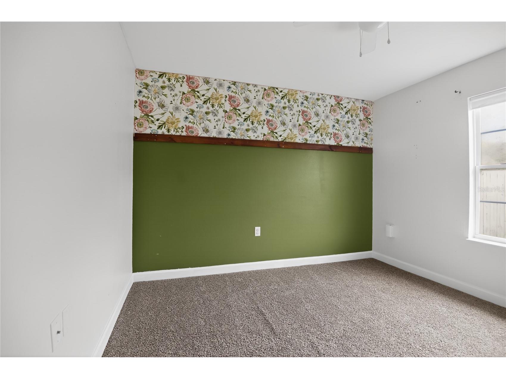 4696 Bobolink Way Crestview FL 32539 O6388617 image10