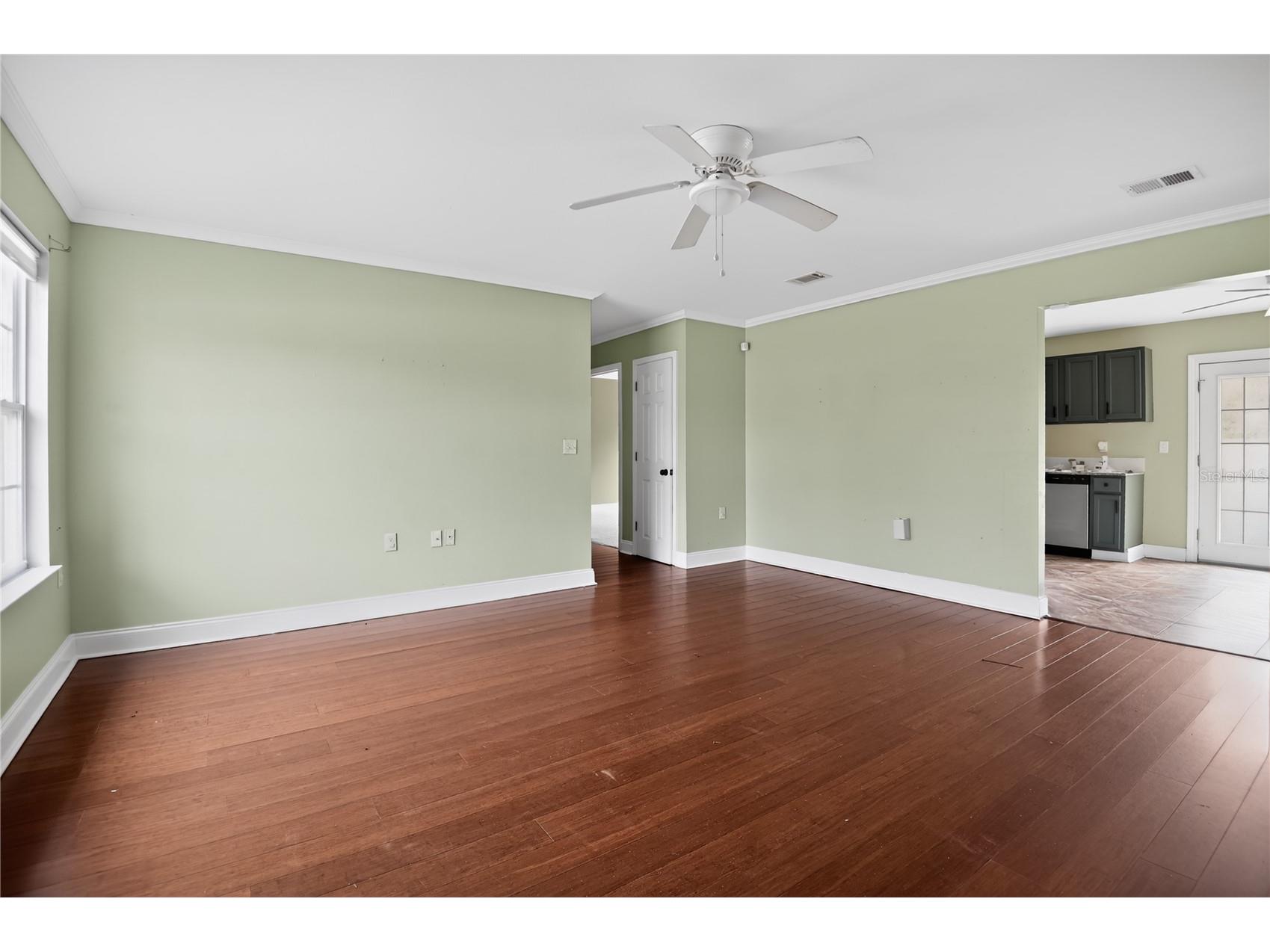 4696 Bobolink Way Crestview FL 32539 O6388617 image11