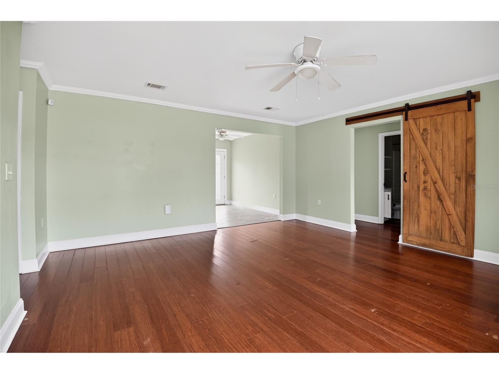 4696 Bobolink Way Crestview FL 32539 O6388617 image12