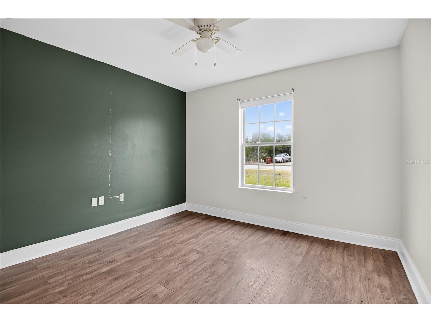 4696 Bobolink Way Crestview FL 32539 O6388617 image13