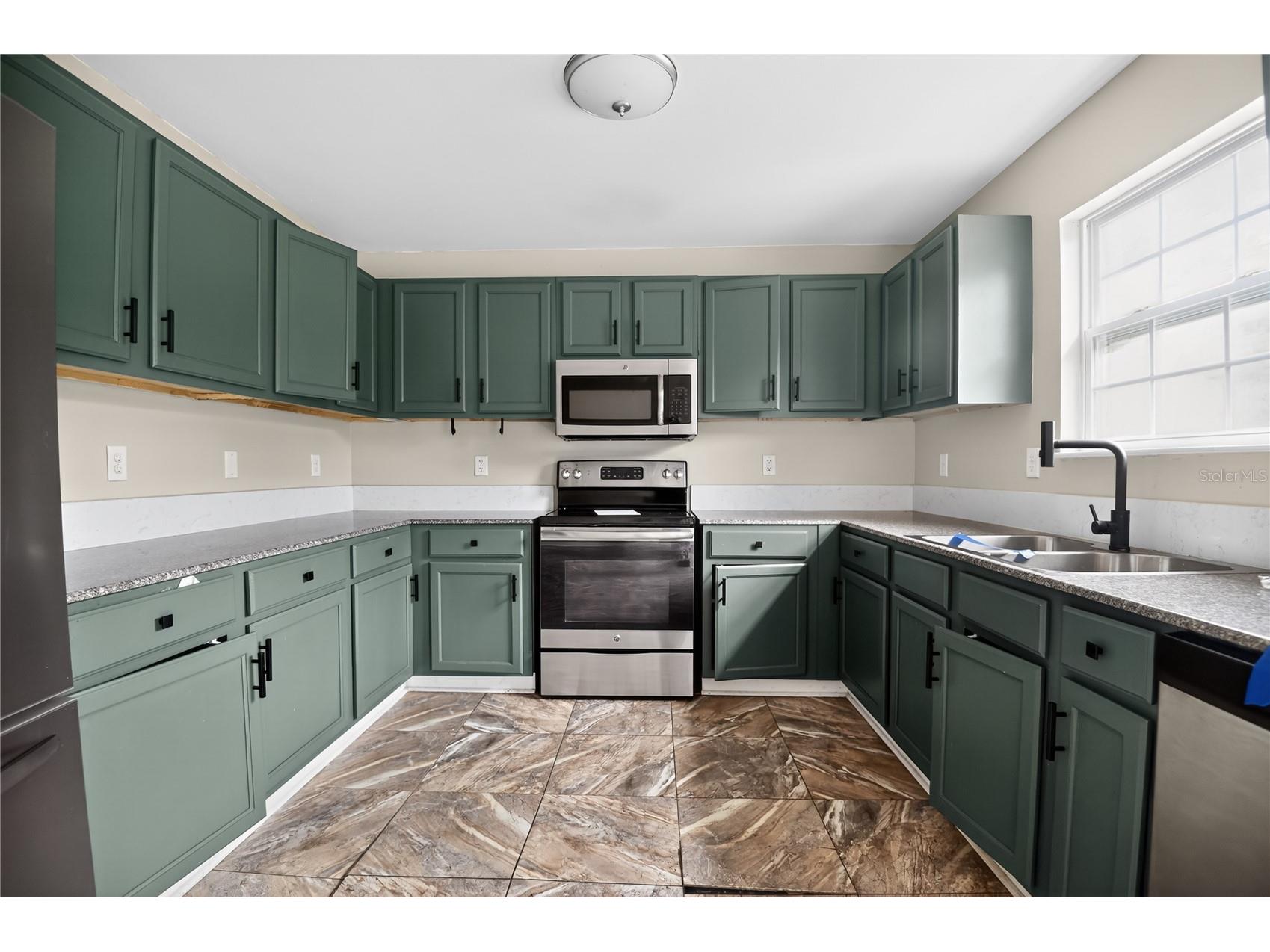 4696 Bobolink Way Crestview FL 32539 O6388617 image14