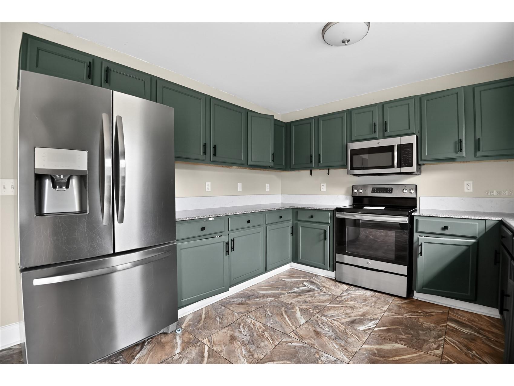 4696 Bobolink Way Crestview FL 32539 O6388617 image15